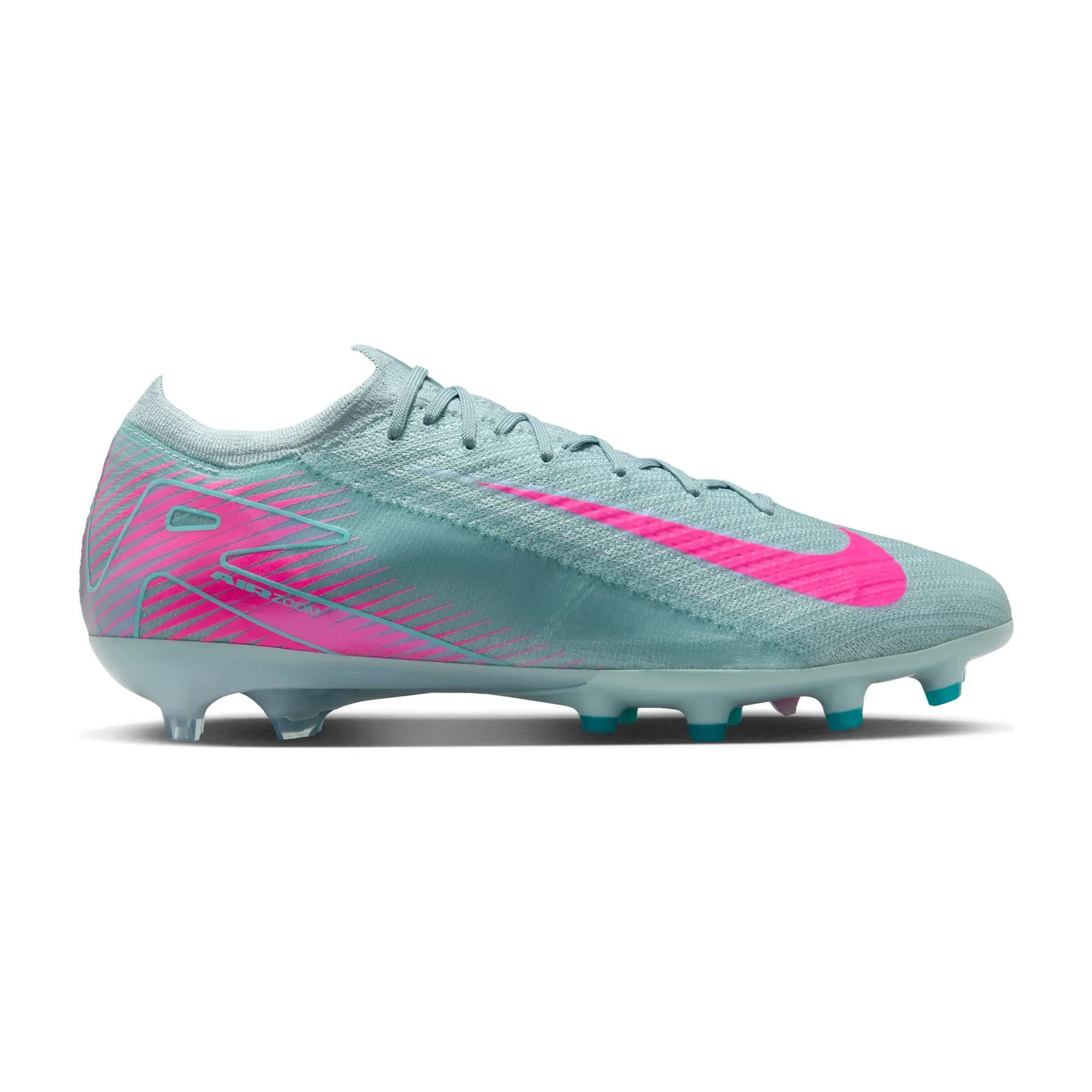 nike Mercurial