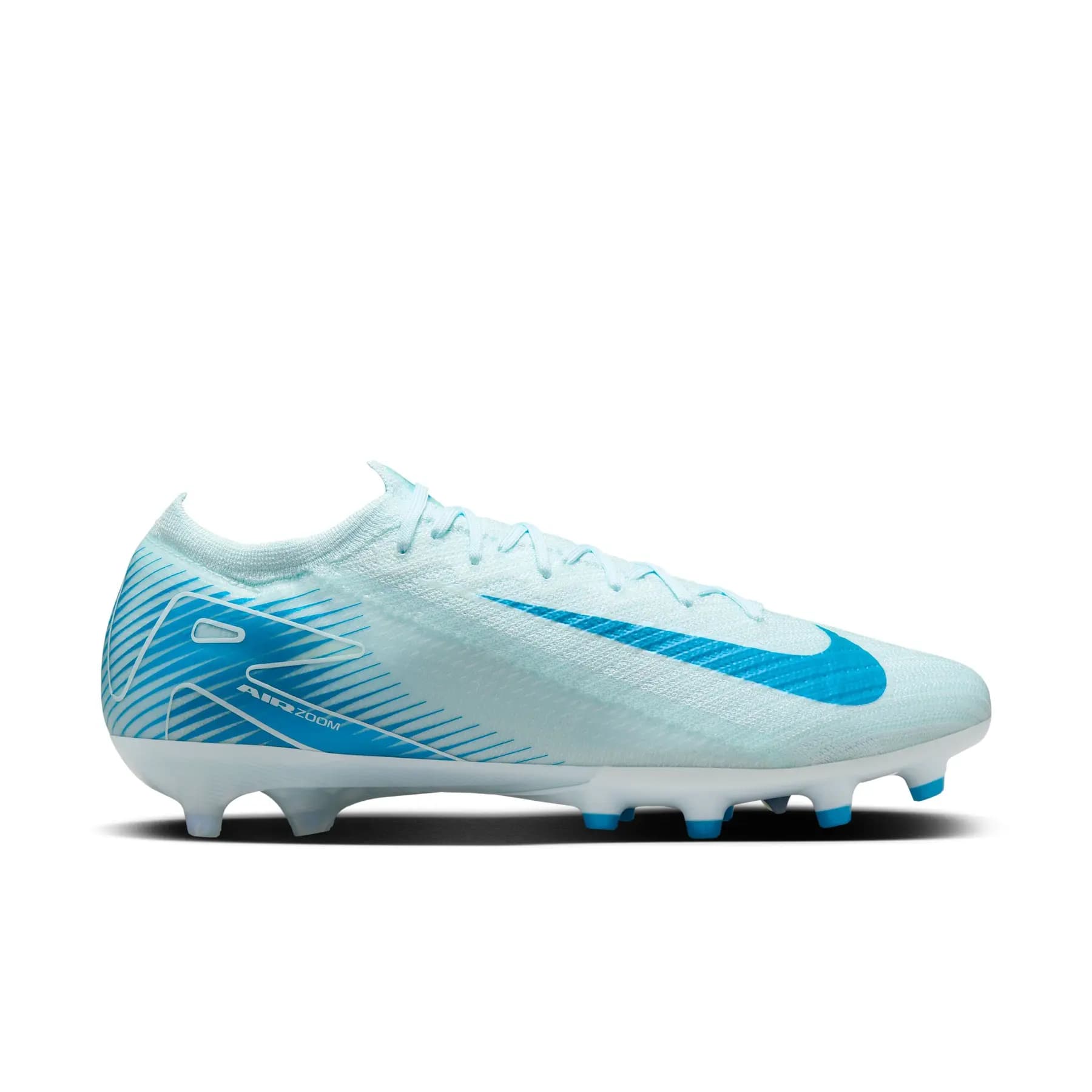 nike zoom mercurial vapor 16