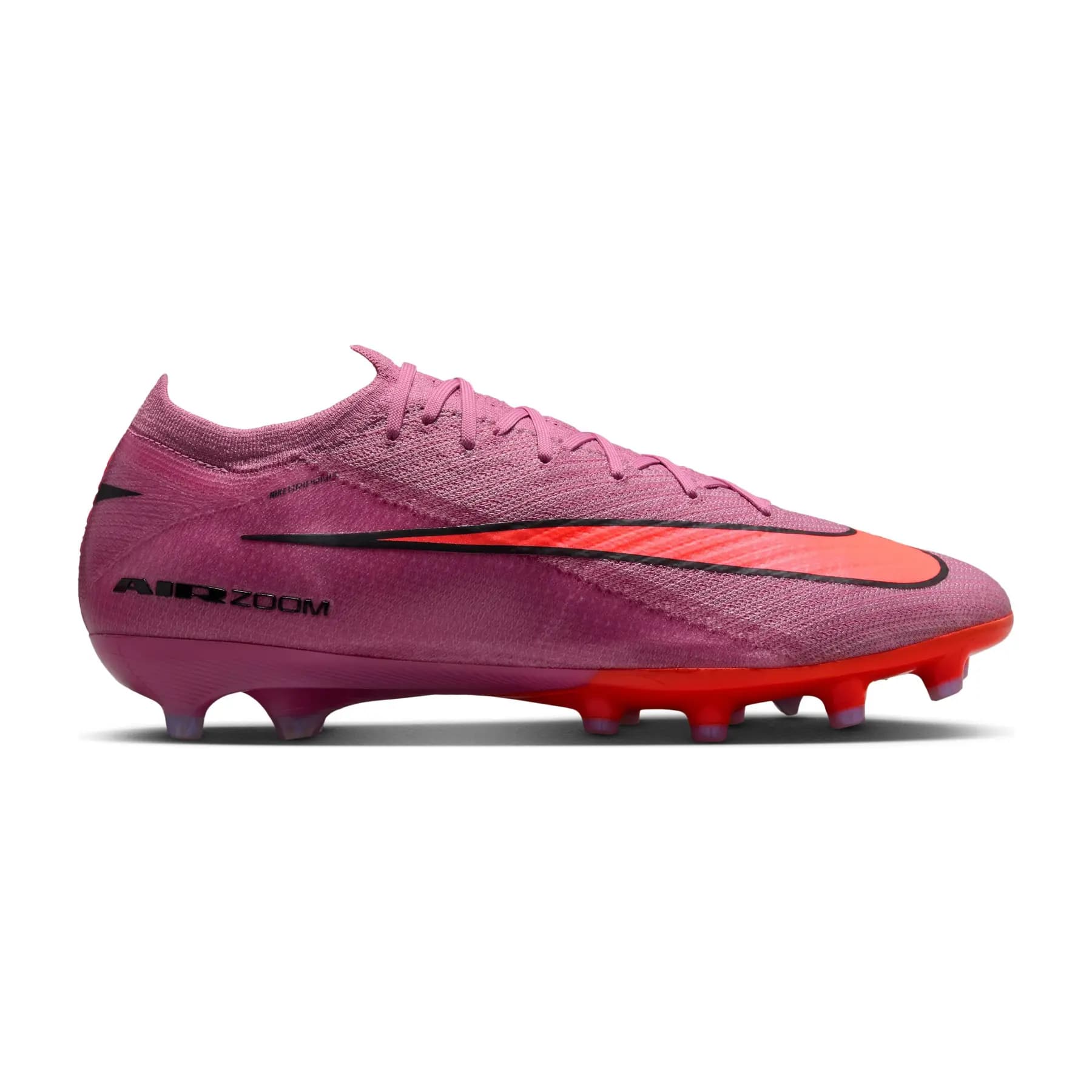 nike mercurial vapor 16