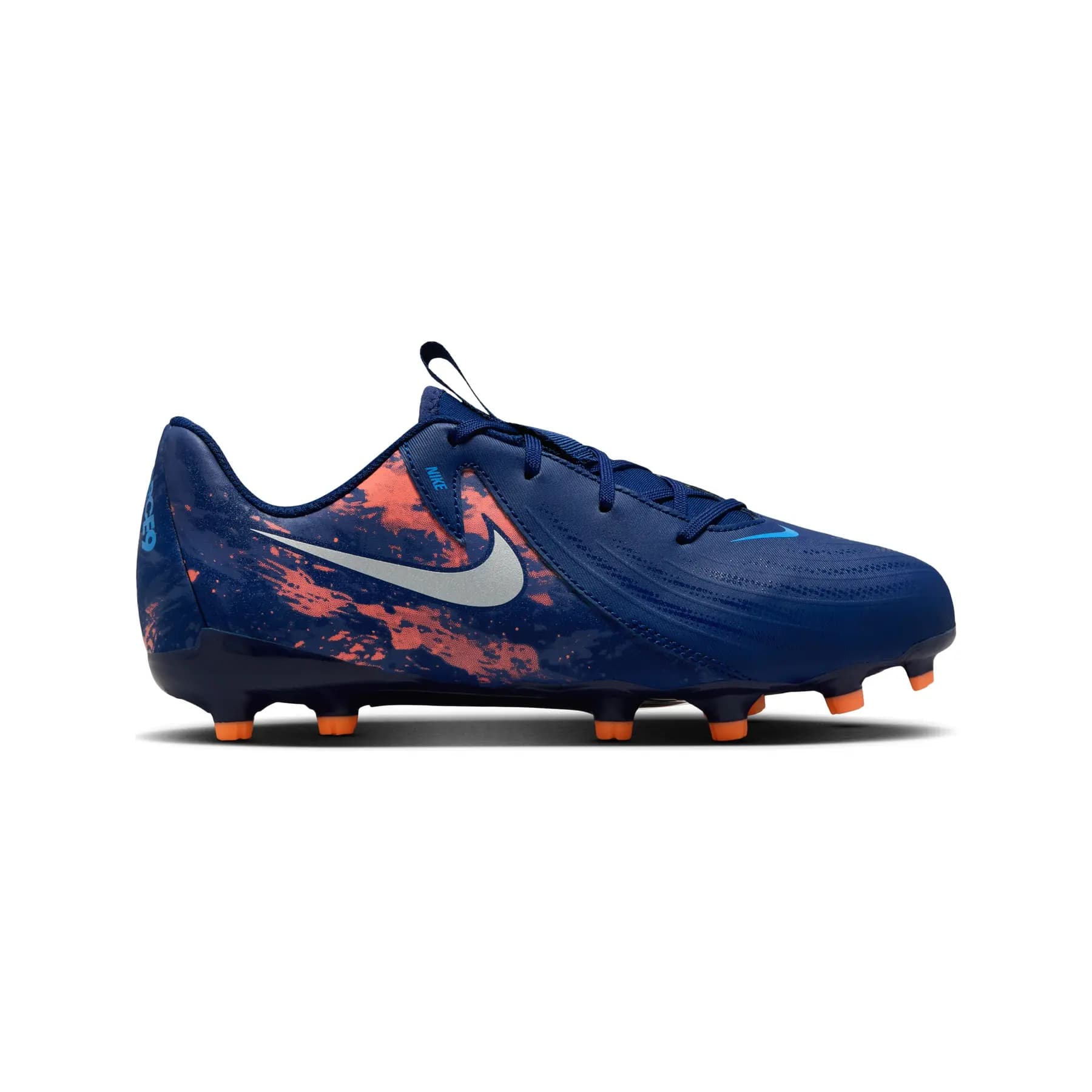 nike Phantom