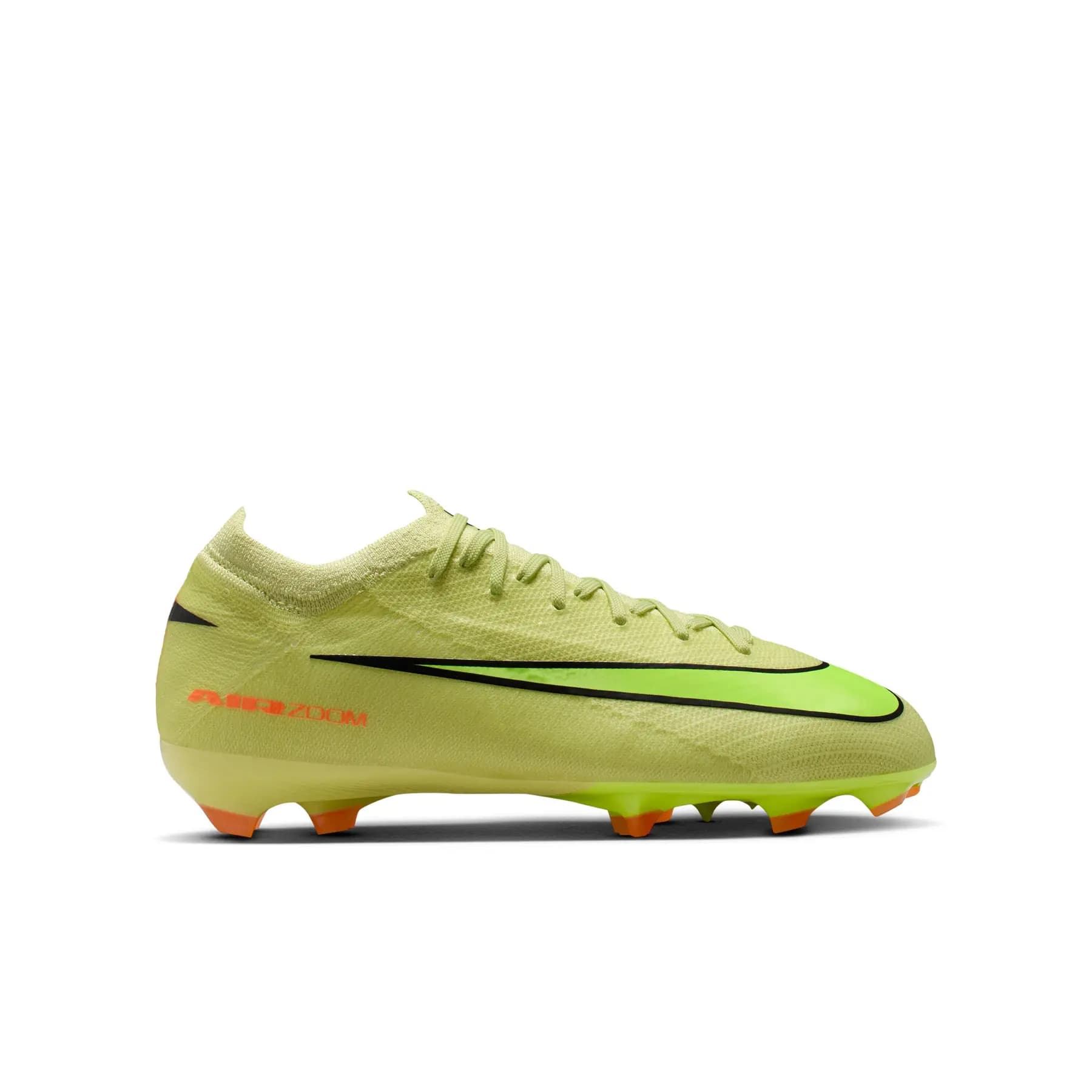 nike Mercurial