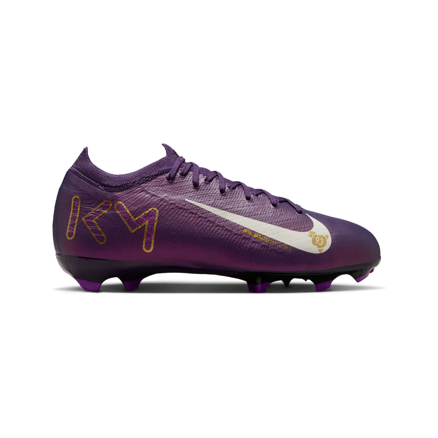 nike Mercurial