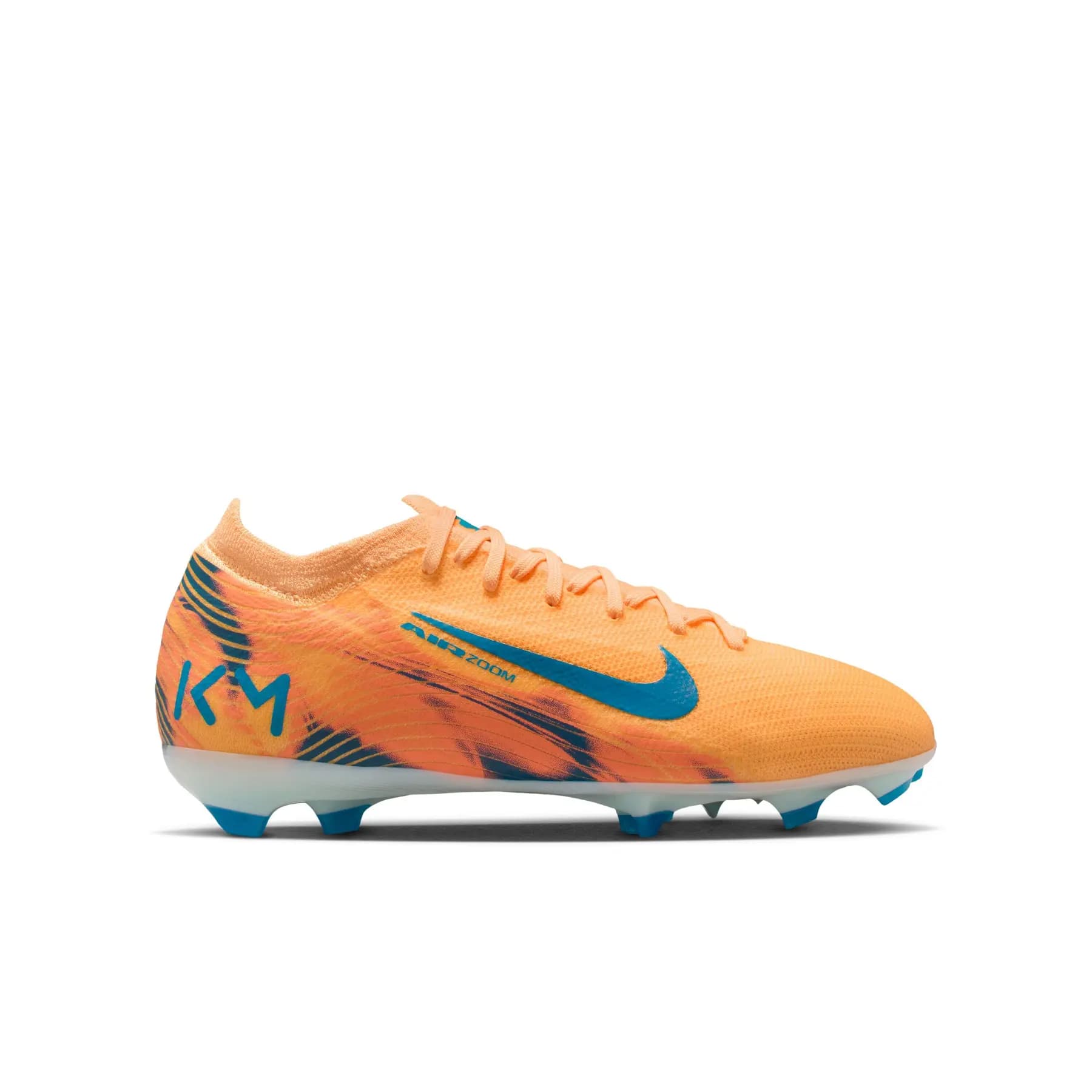 nike Mercurial