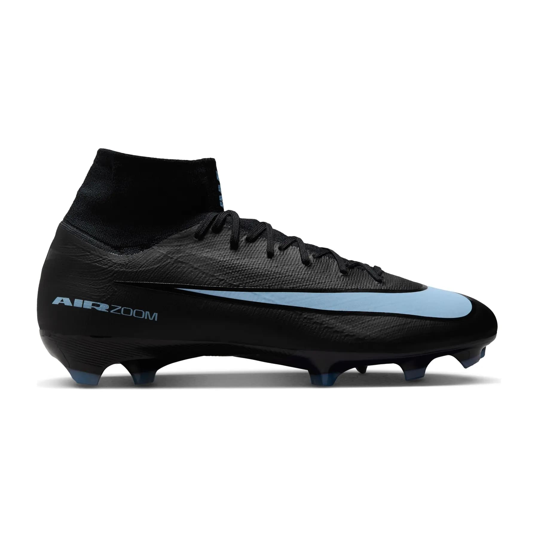 nike Mercurial