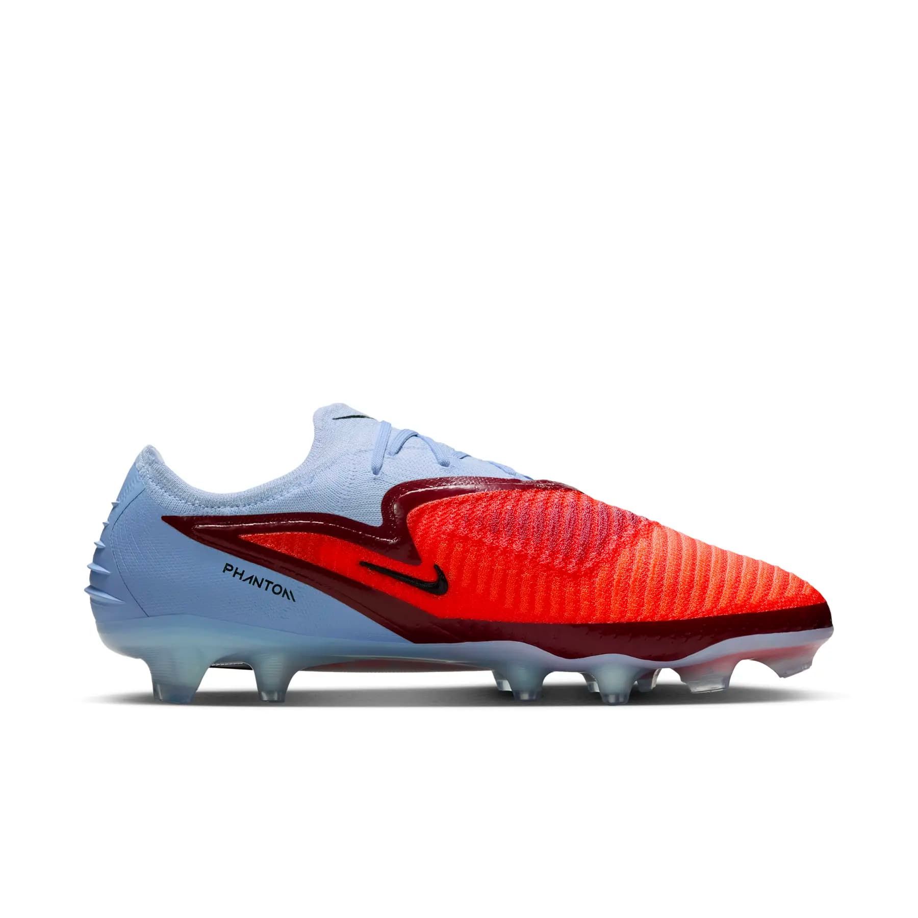 nike Phantom