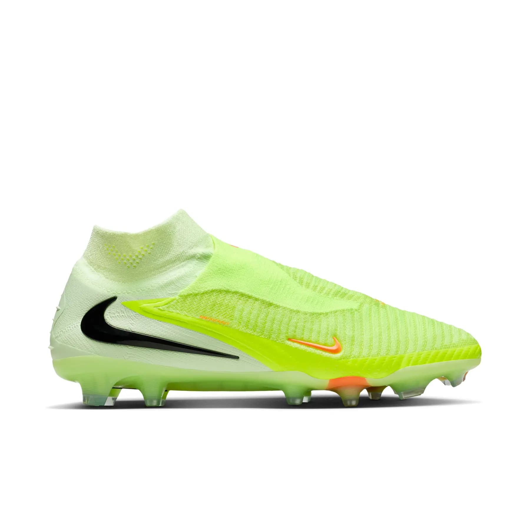 nike phantom 6 high