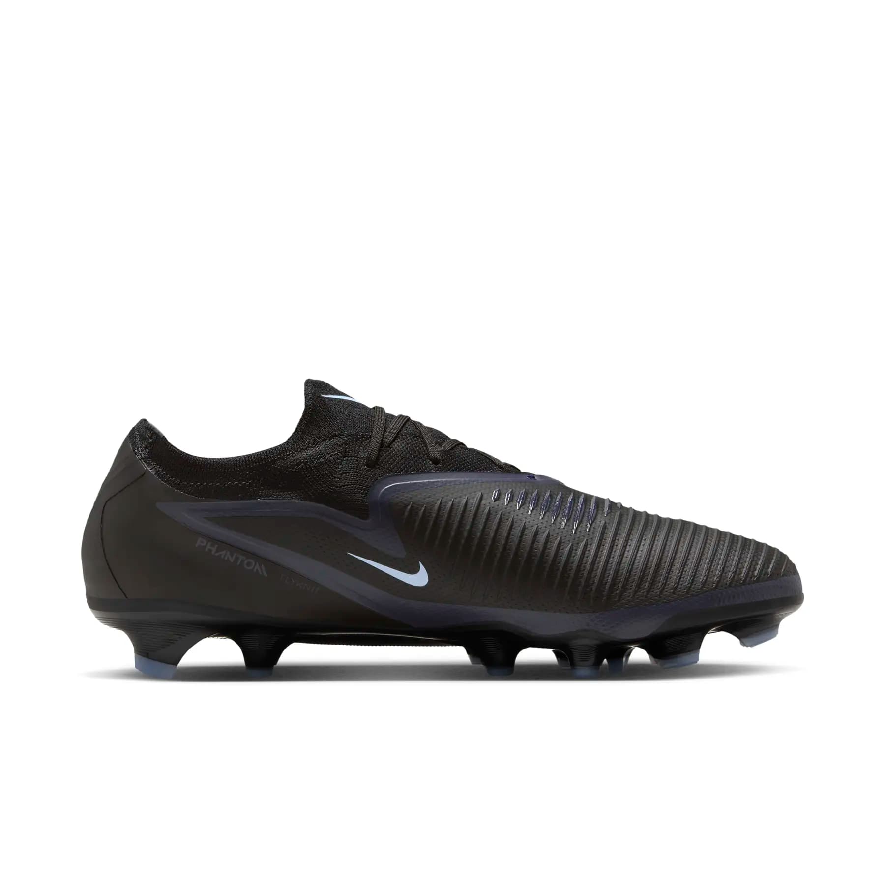 nike Phantom