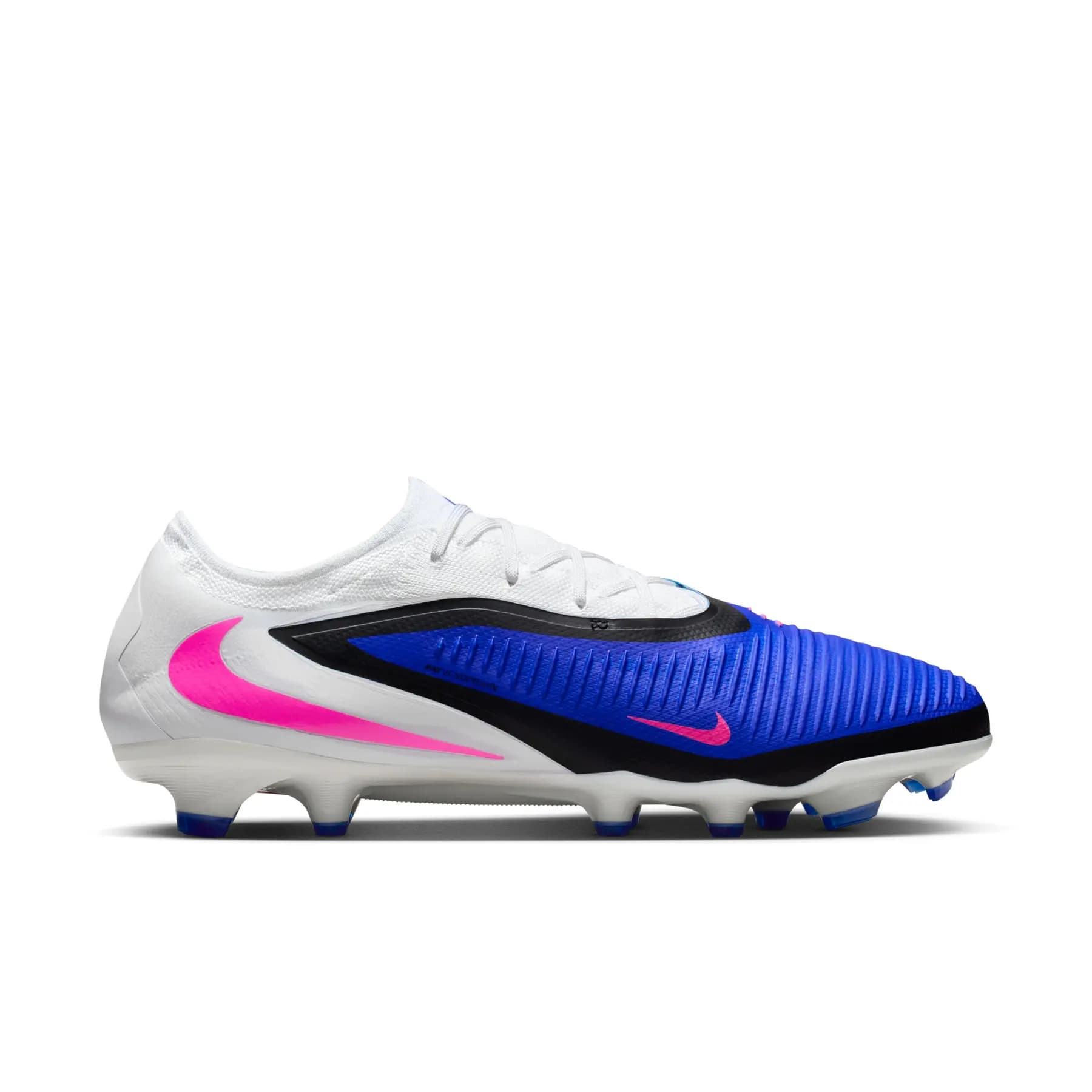 nike phantom 6 low