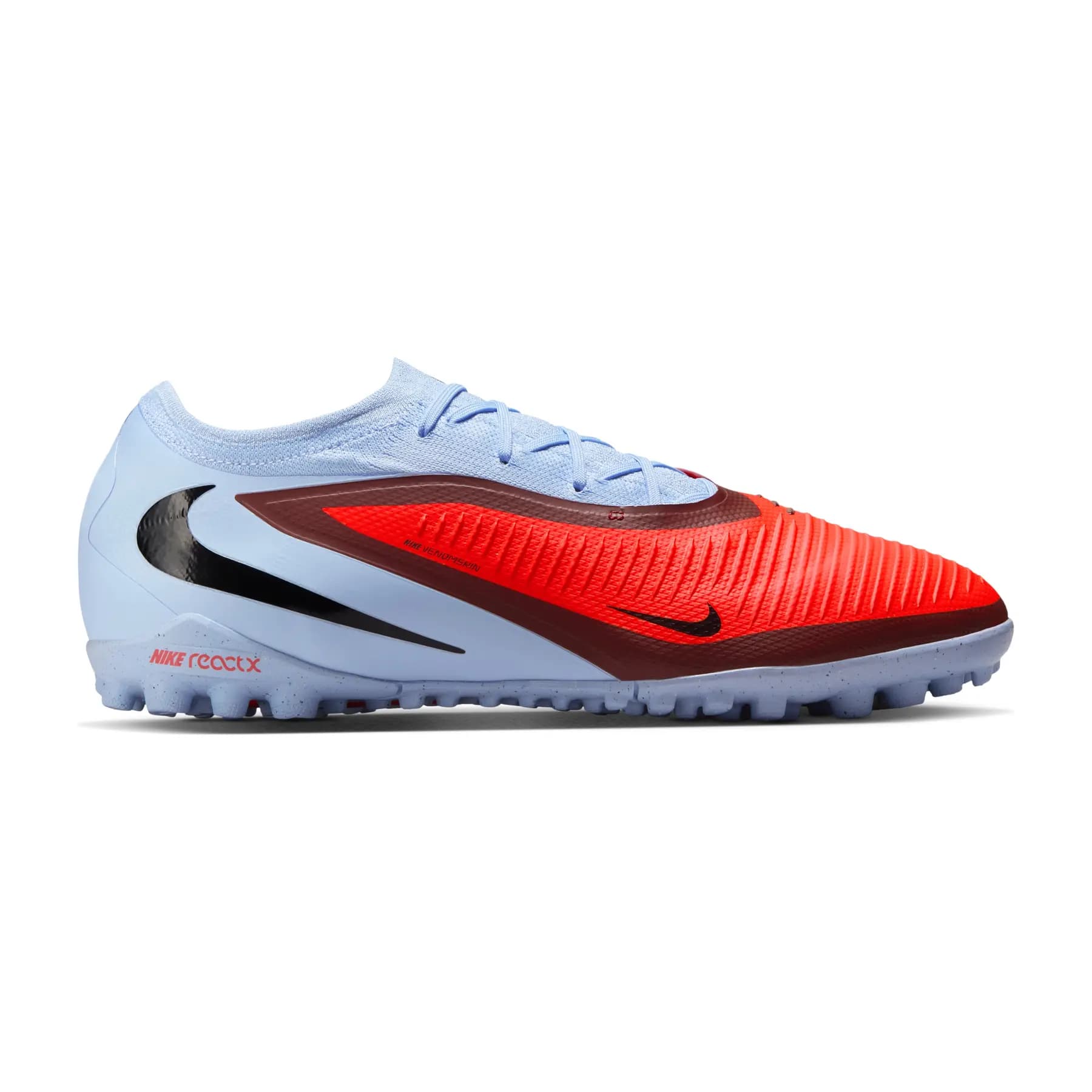 nike reactx phantom 6