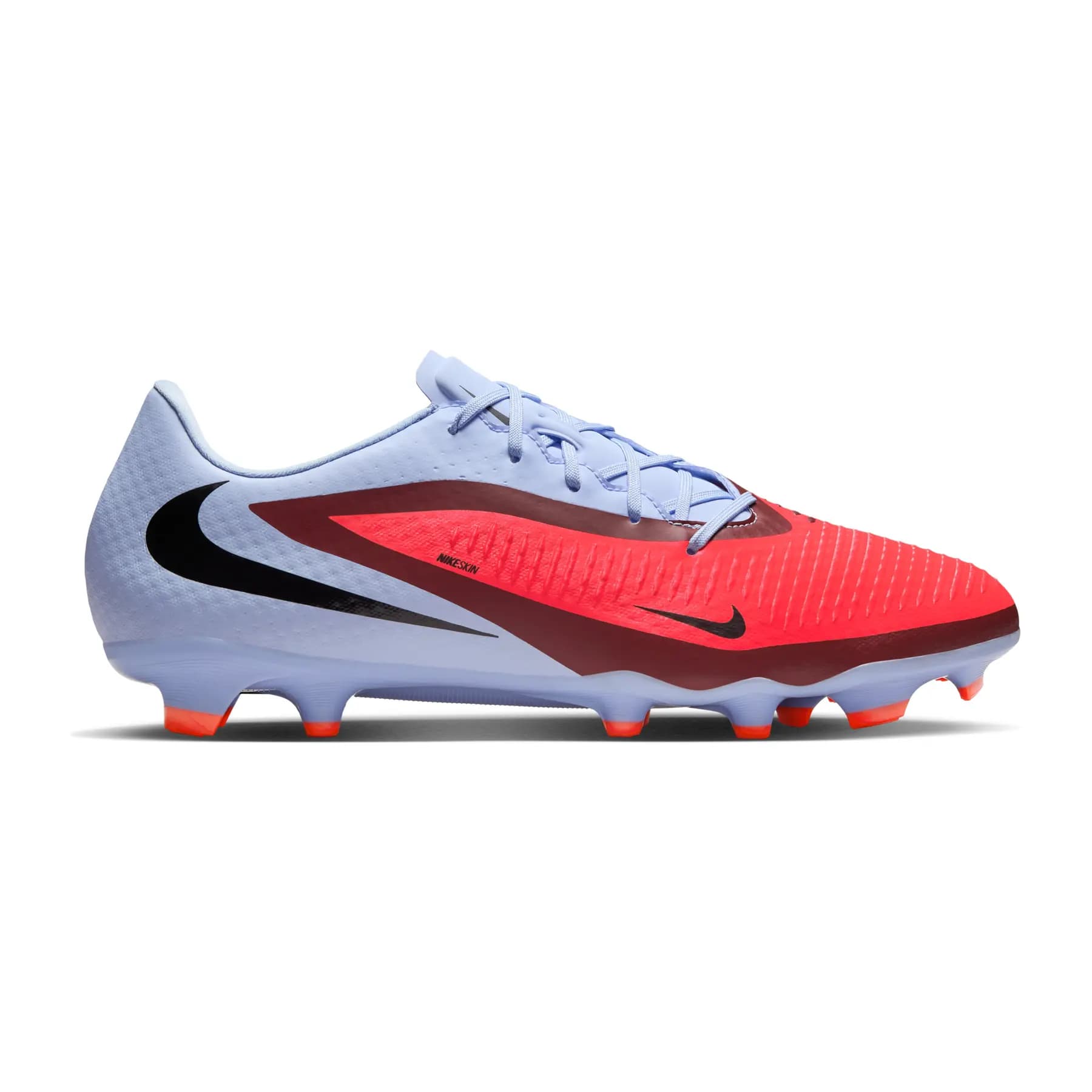nike Phantom