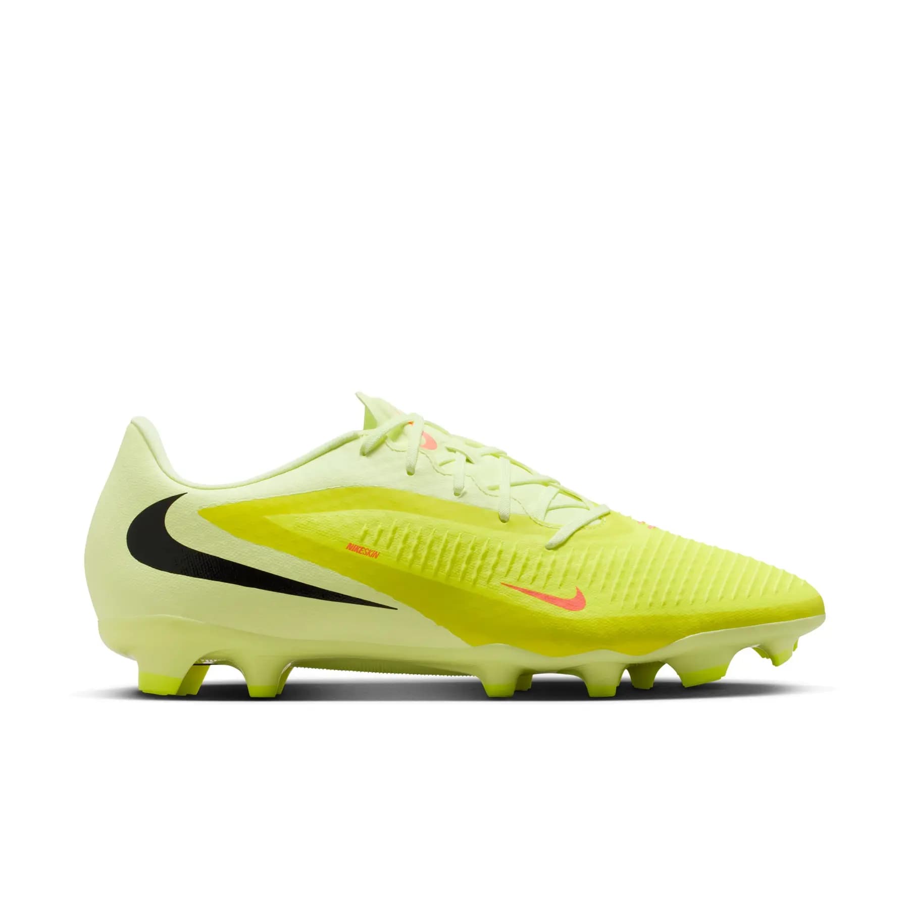 nike Phantom