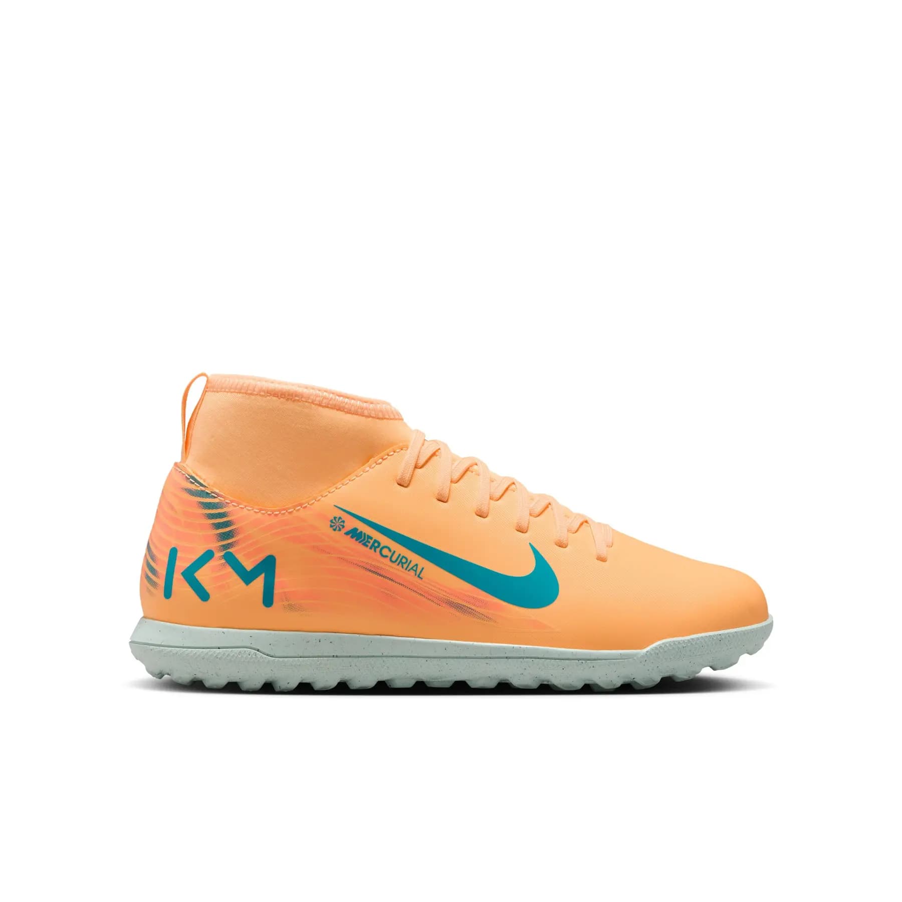 nike Mercurial