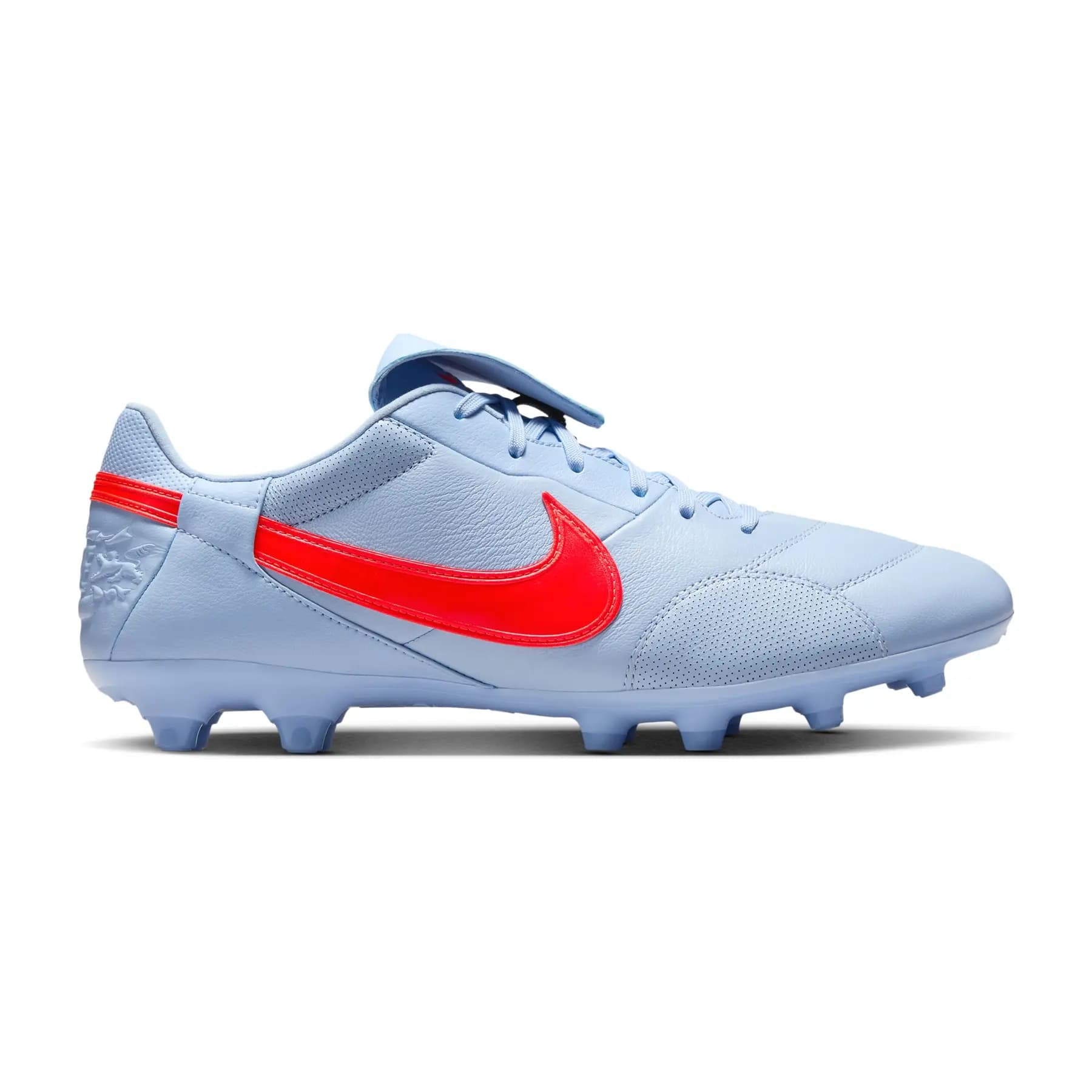 nike Premier