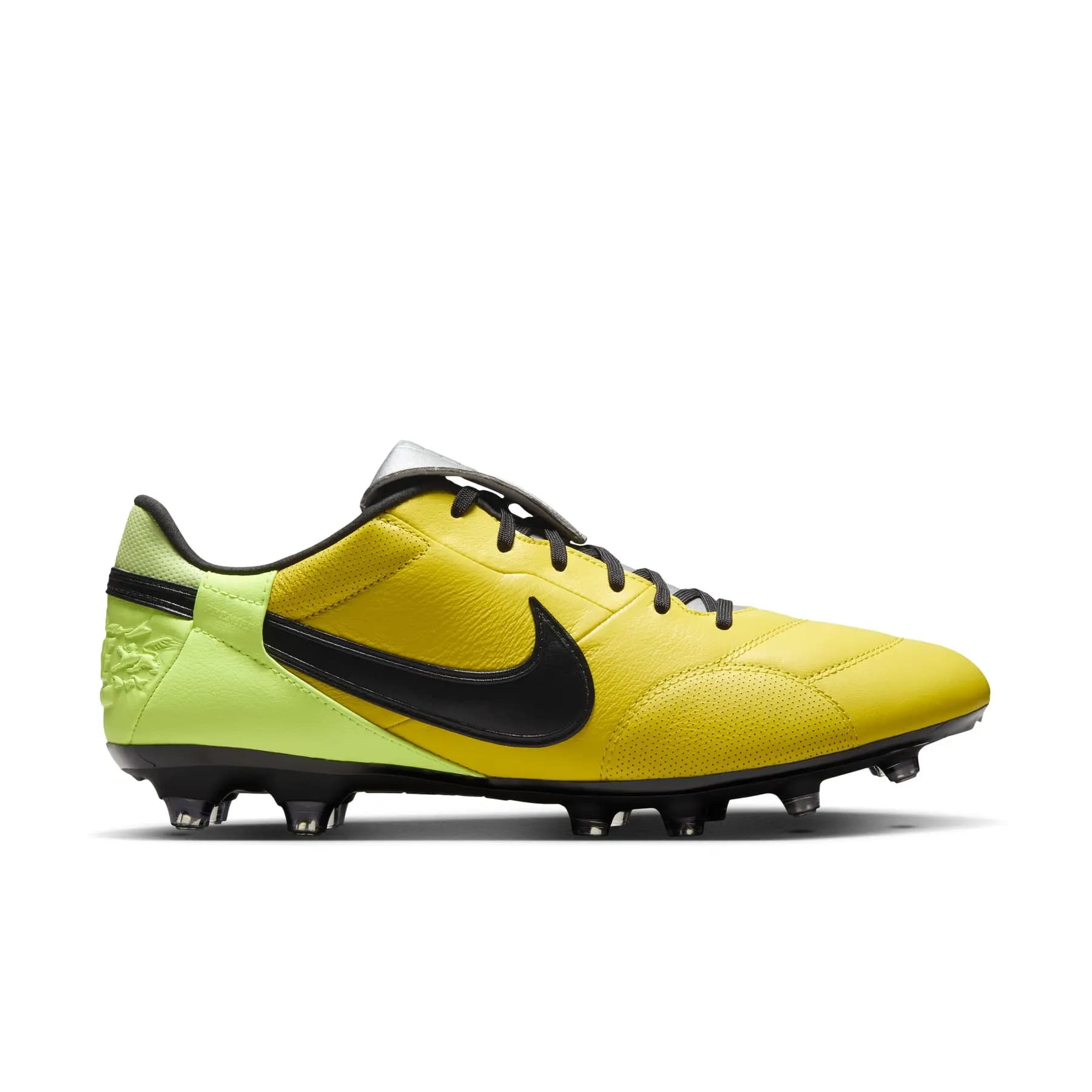 nike Premier