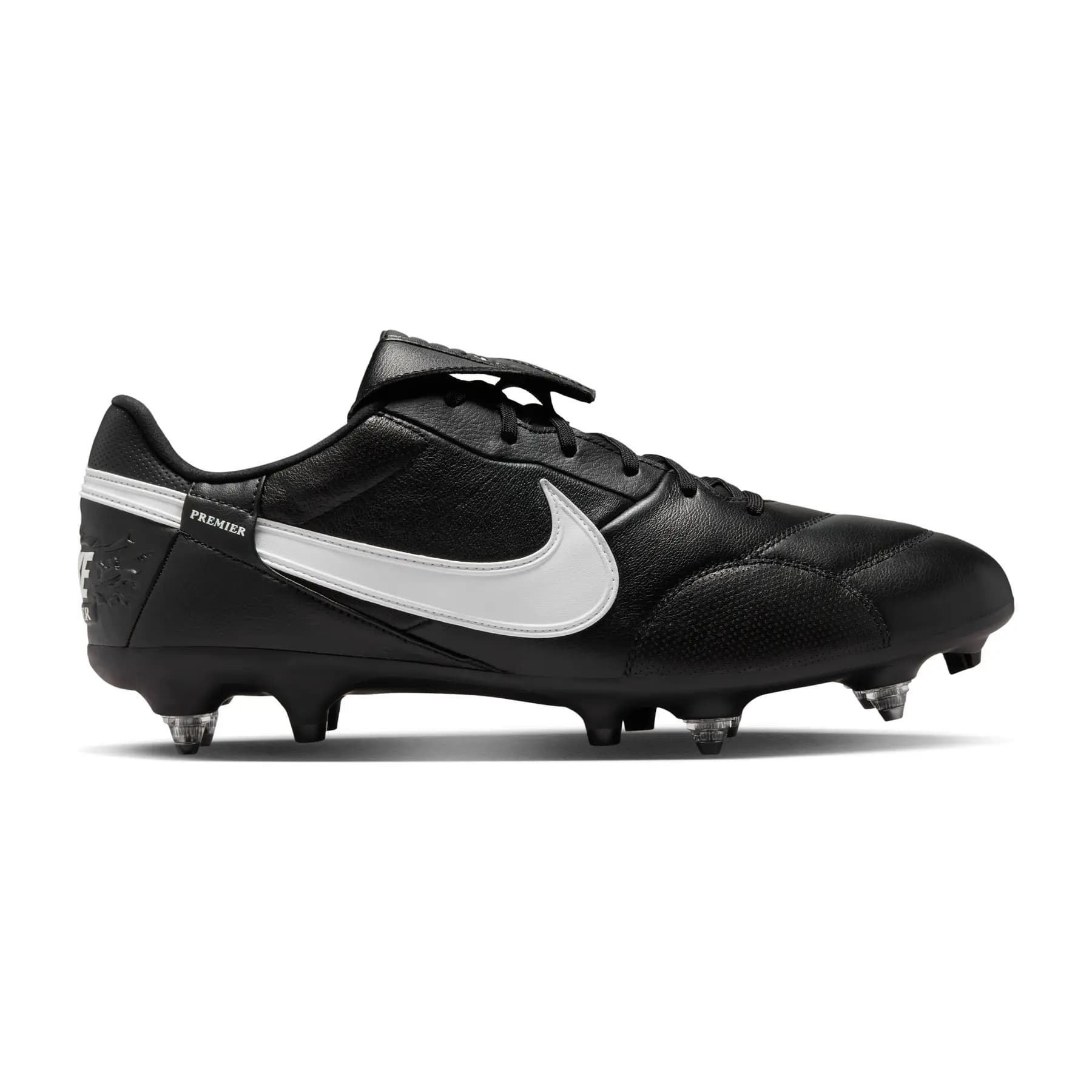 nike Premier