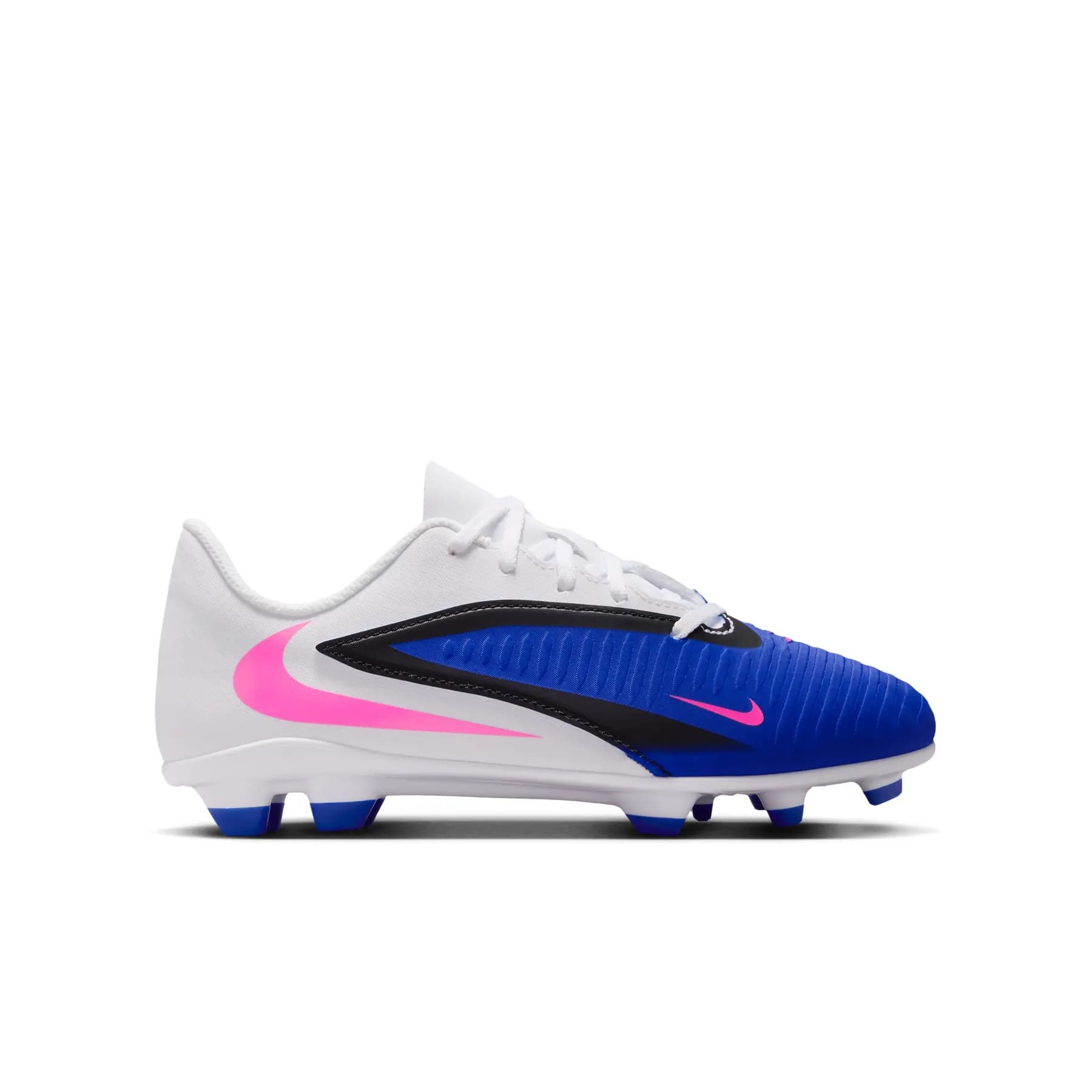 nike phantom 6