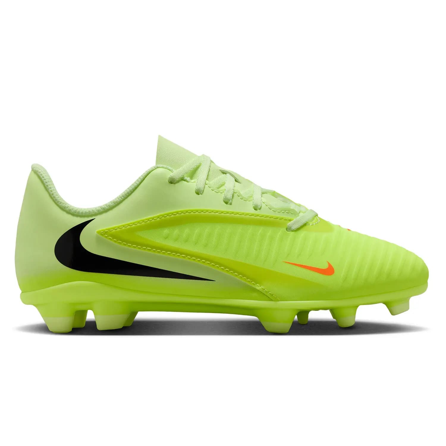 nike phantom 6 low mg