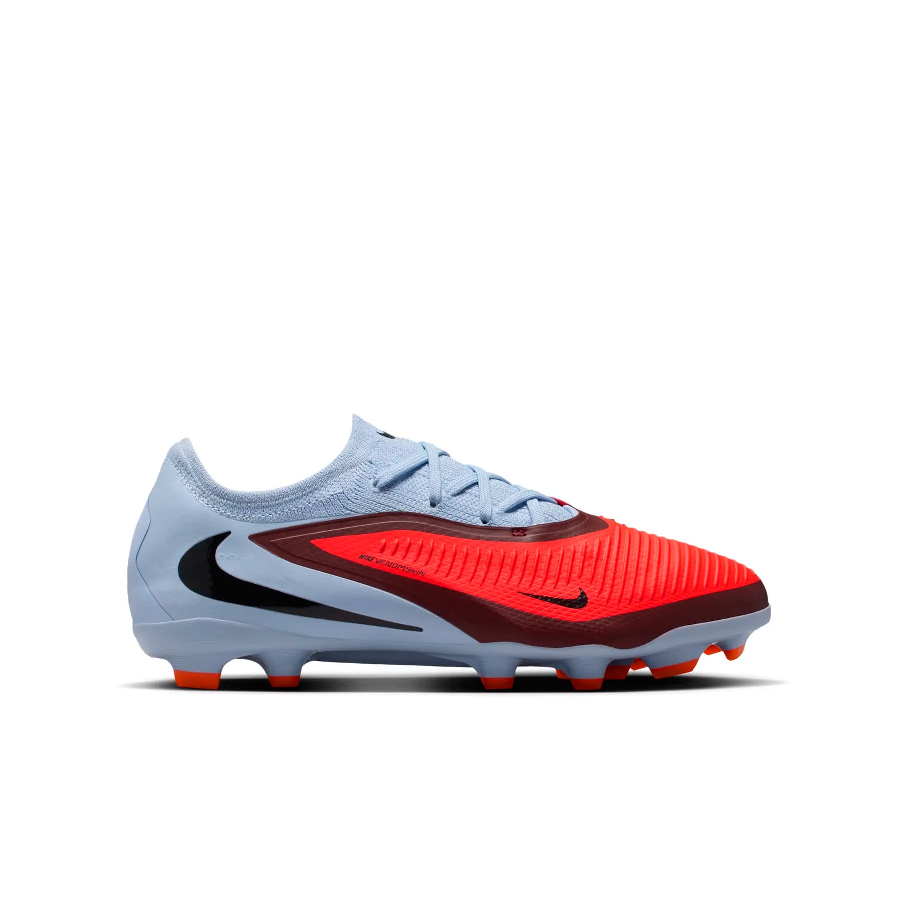 nike Phantom