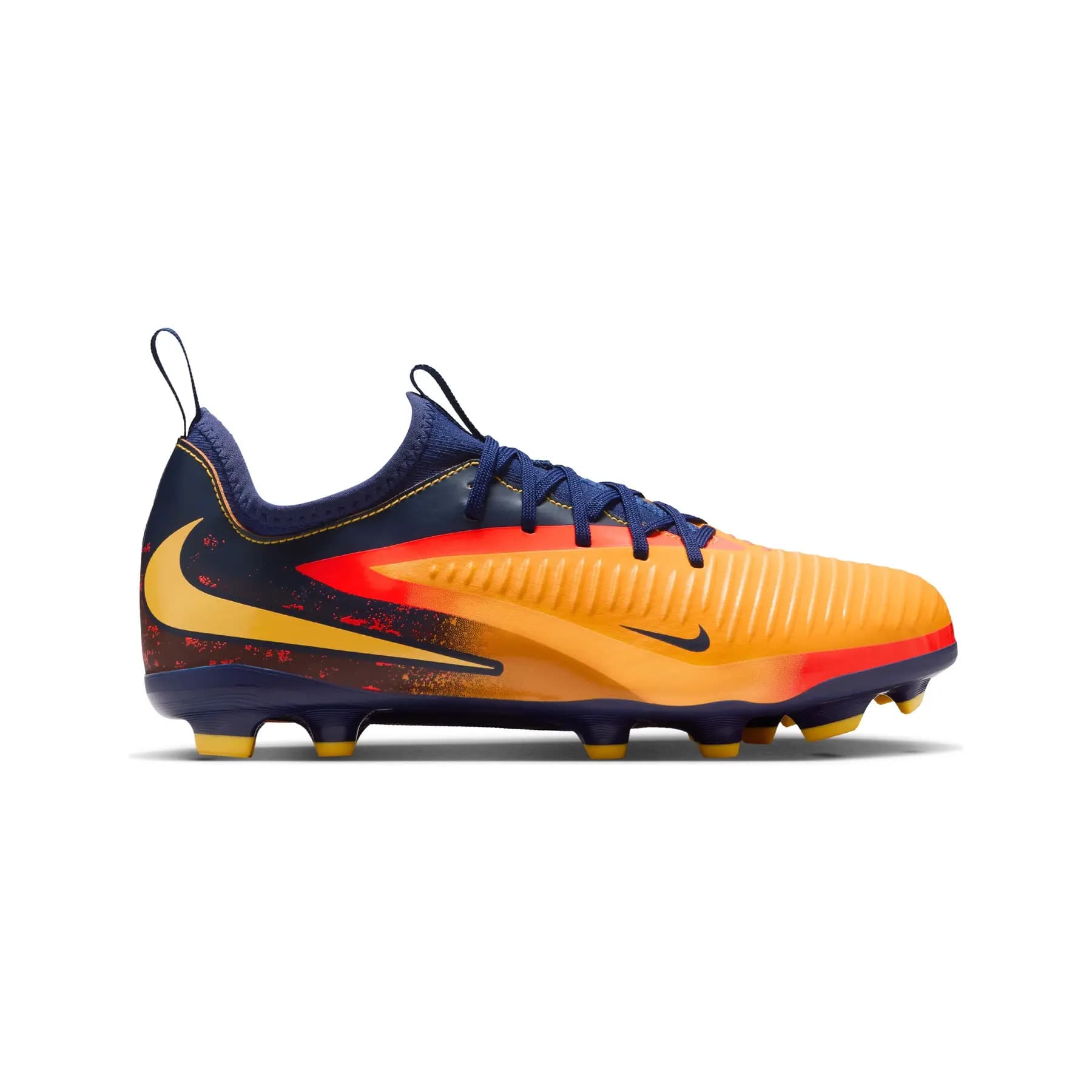 nike Phantom