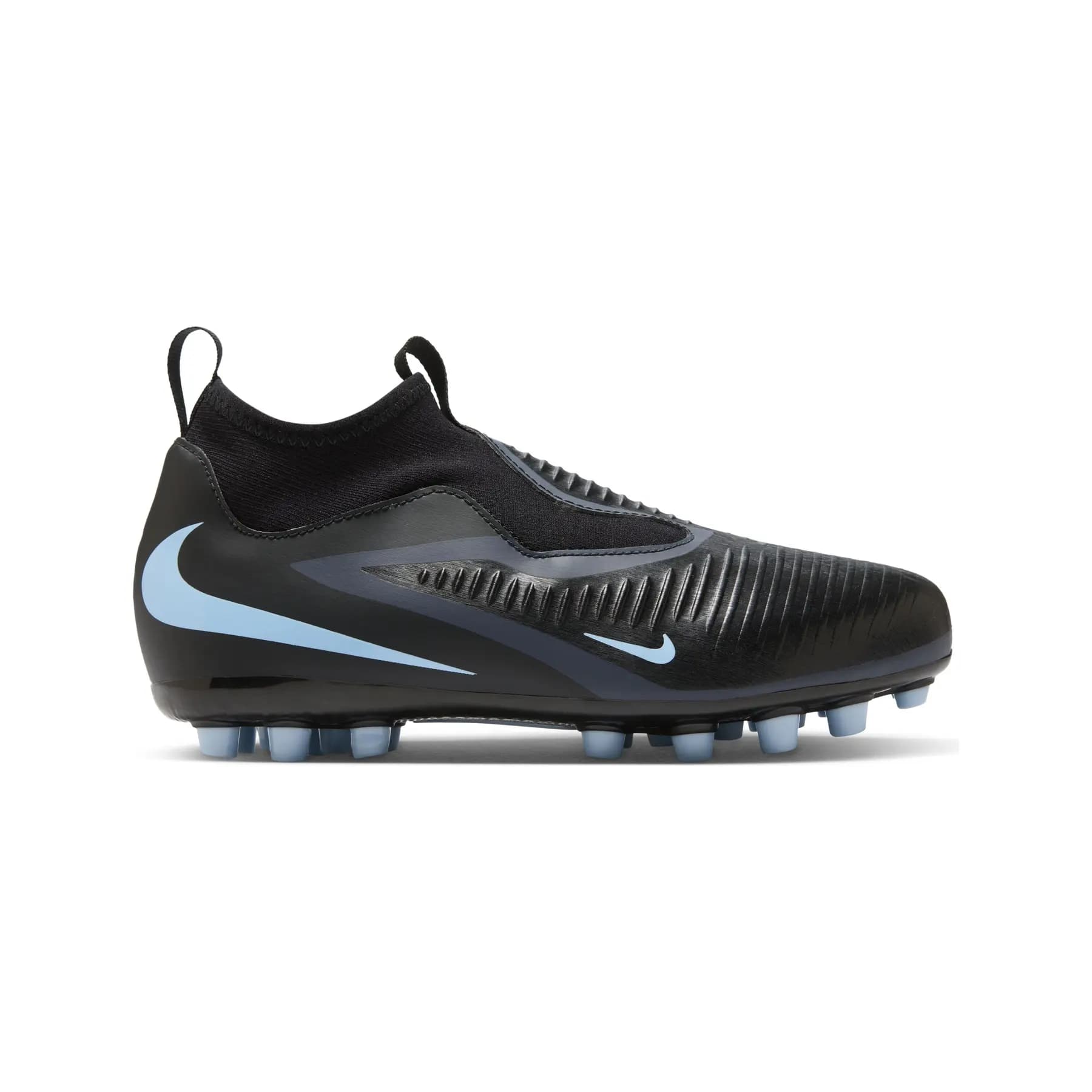 nike phantom 6 high