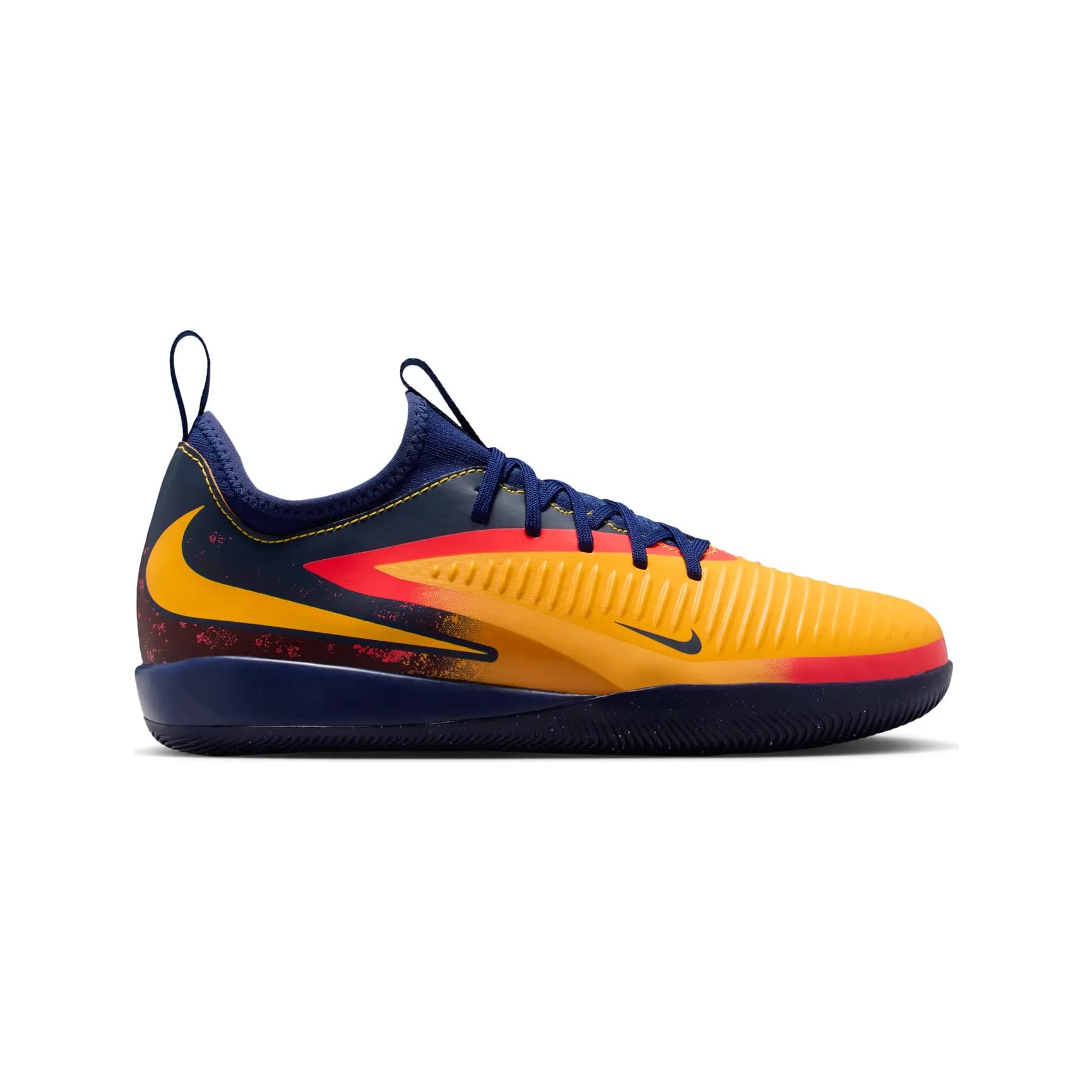 nike phantom 6 low erling haaland