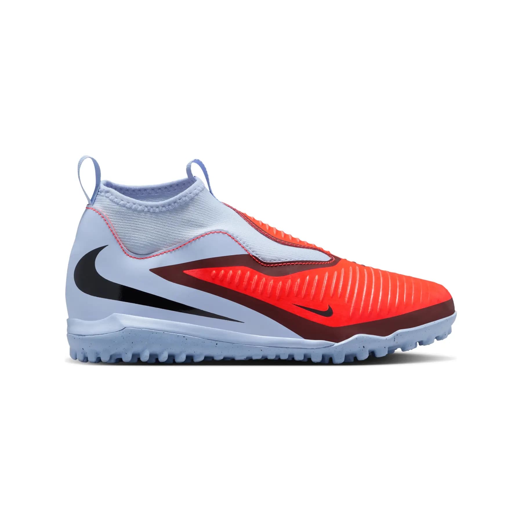 nike Phantom