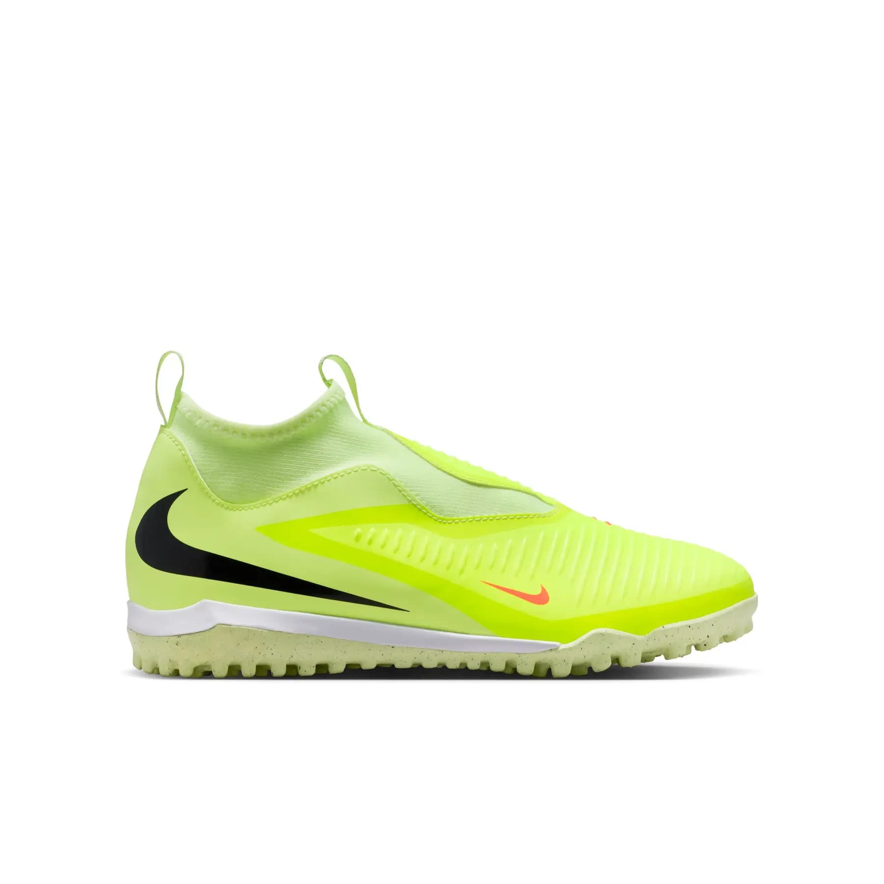 nike Phantom