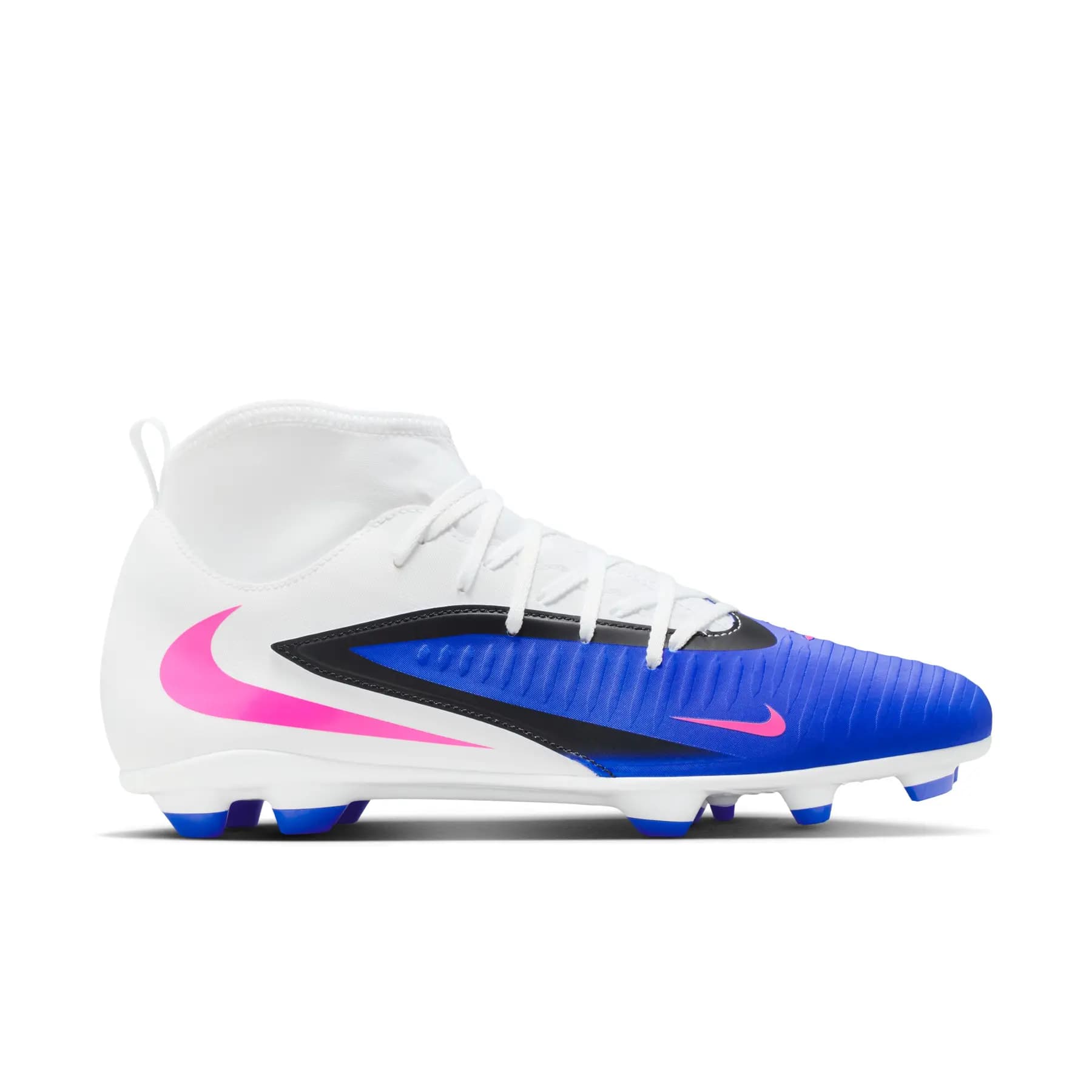 nike Phantom