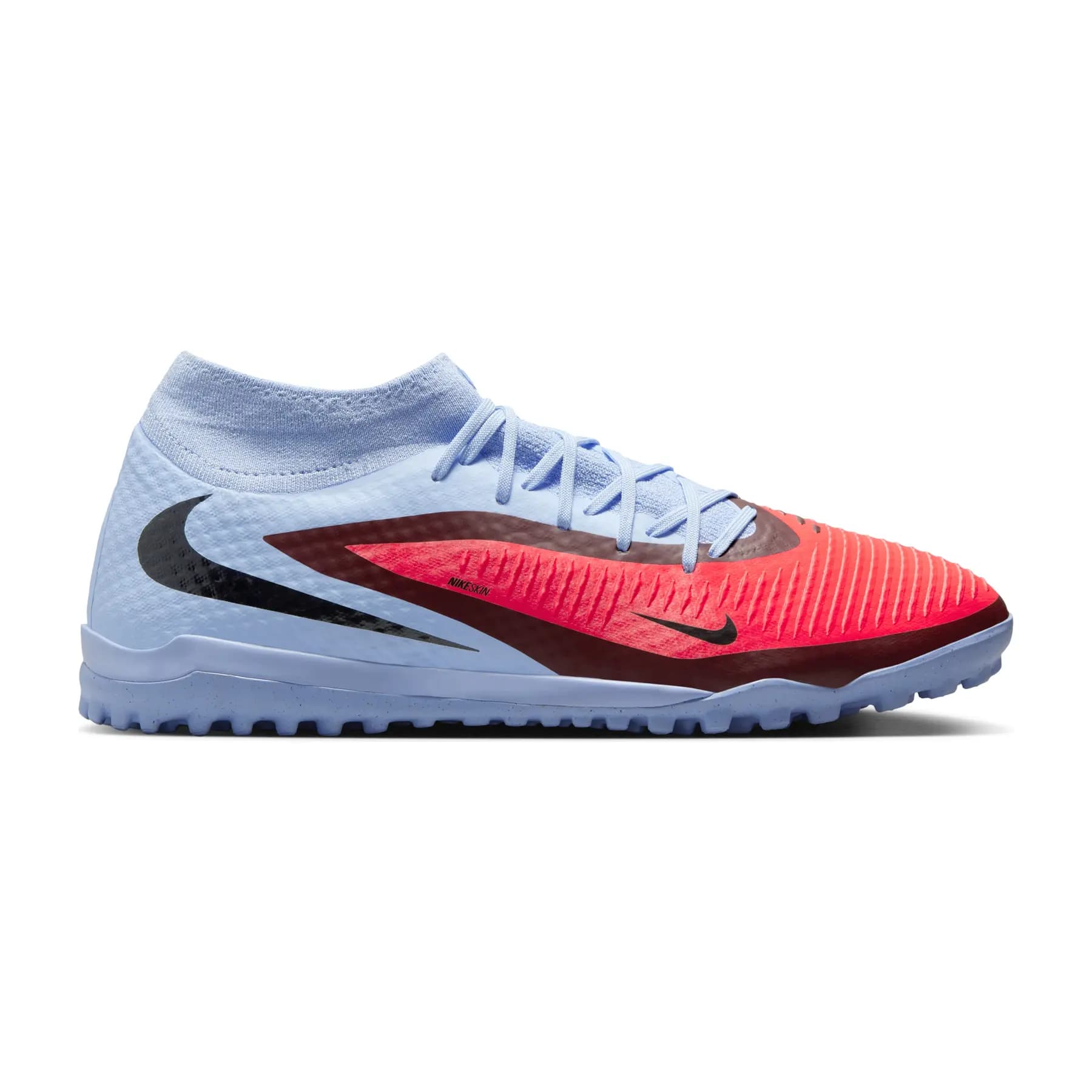 nike hohe nike phantom 6