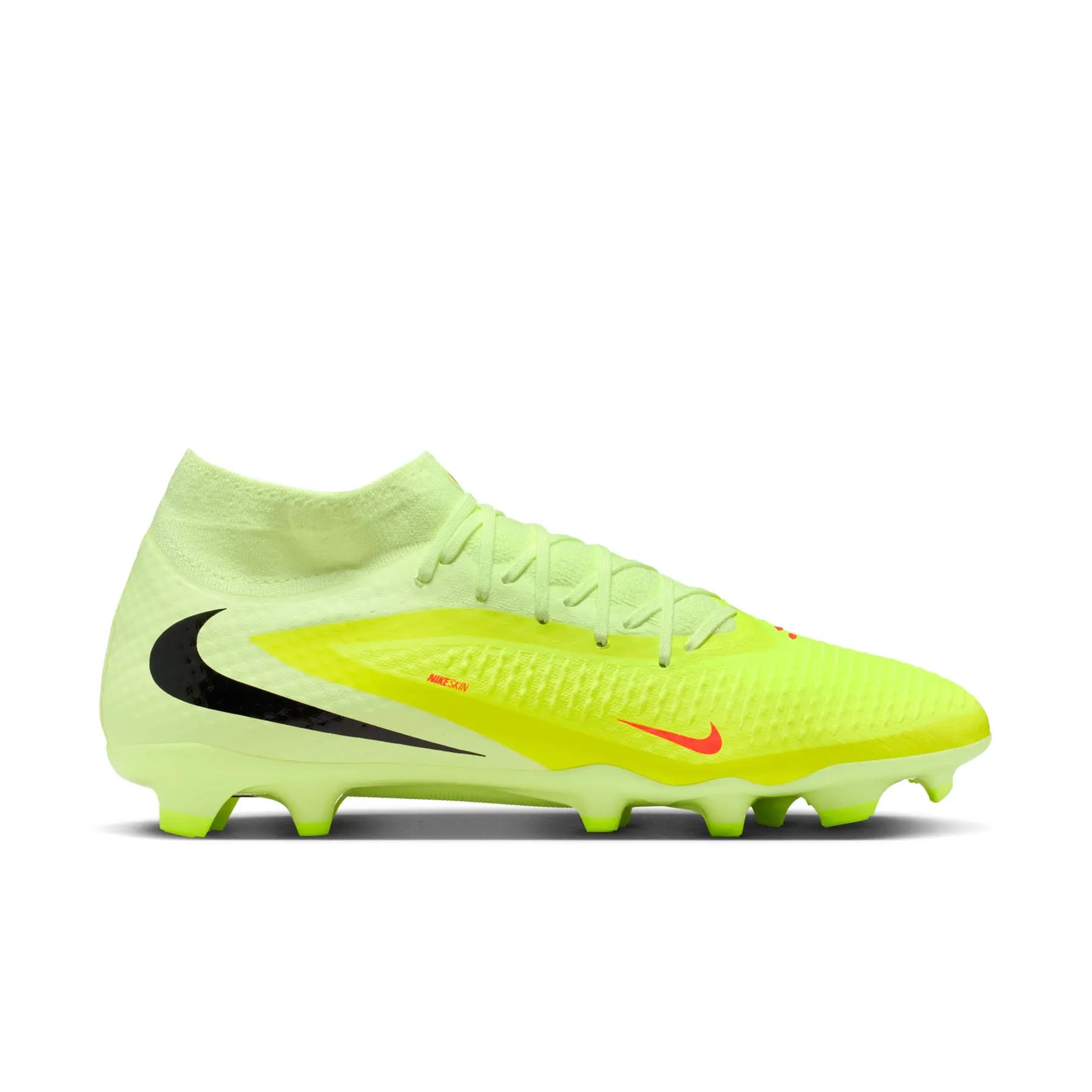 nike Phantom