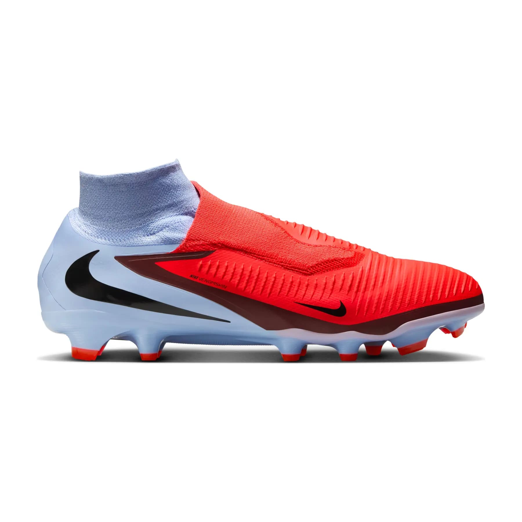 nike Phantom