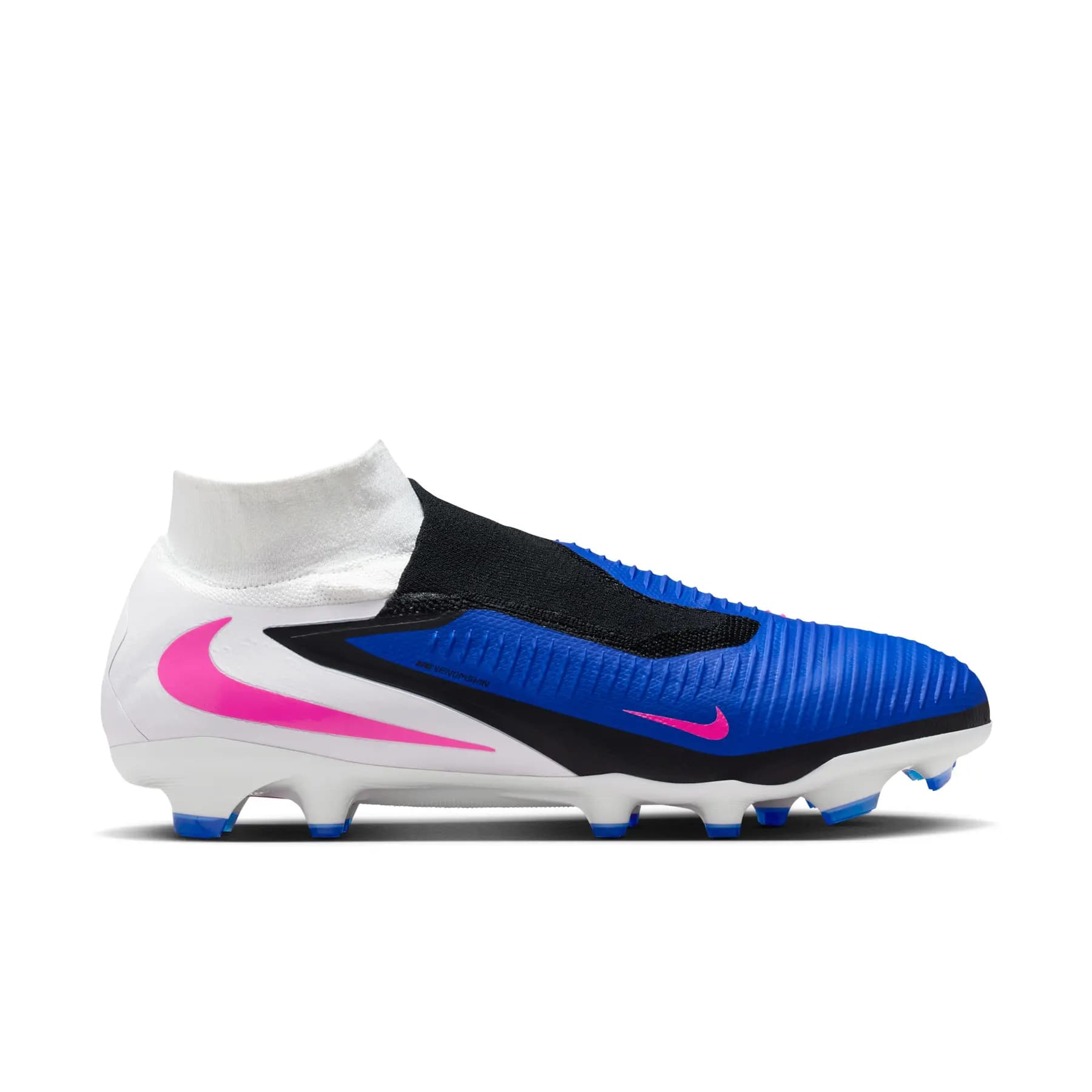 nike Phantom