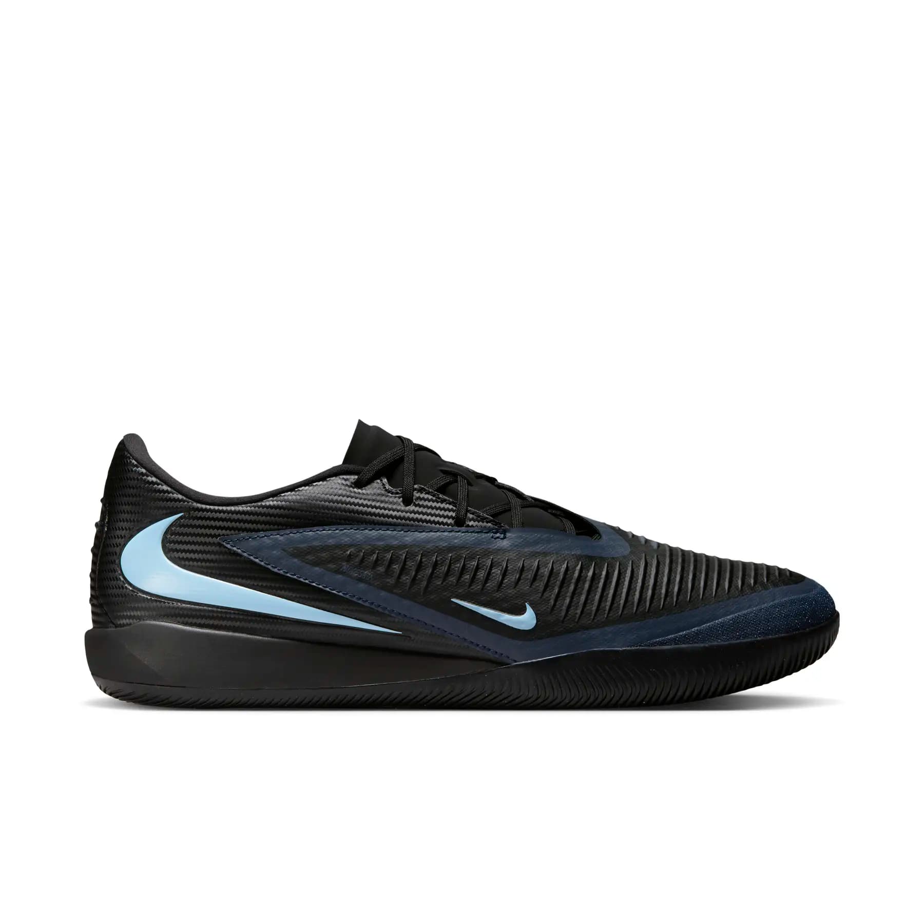 nike phantom 6 low