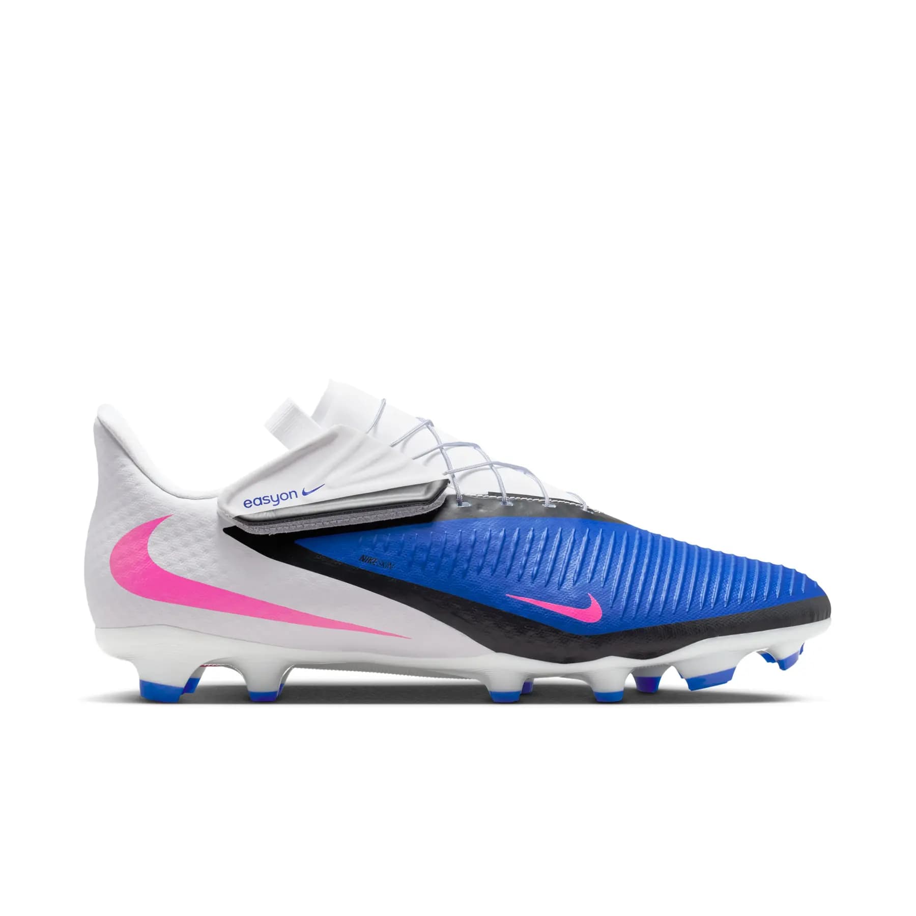 nike Phantom
