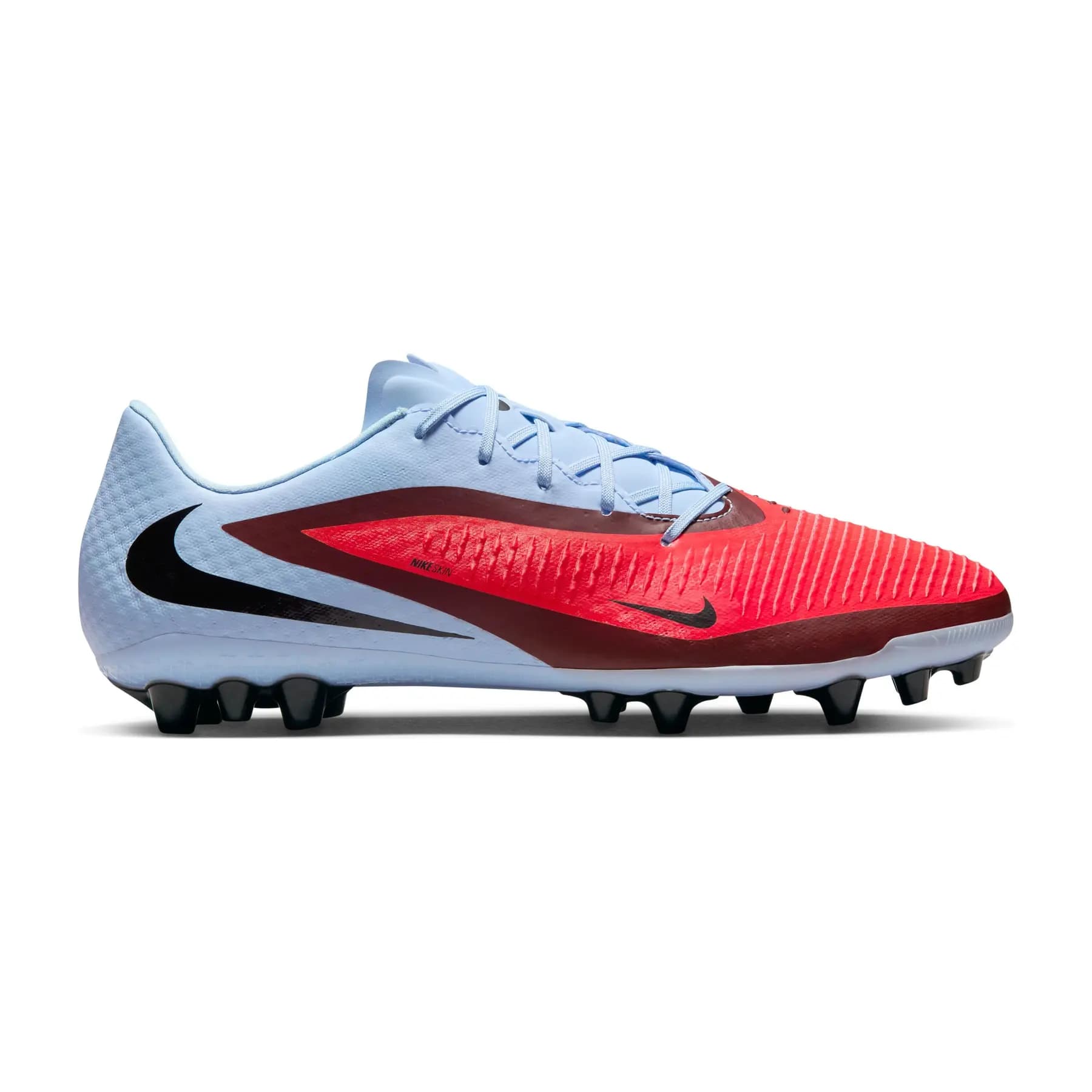 nike phantom 6