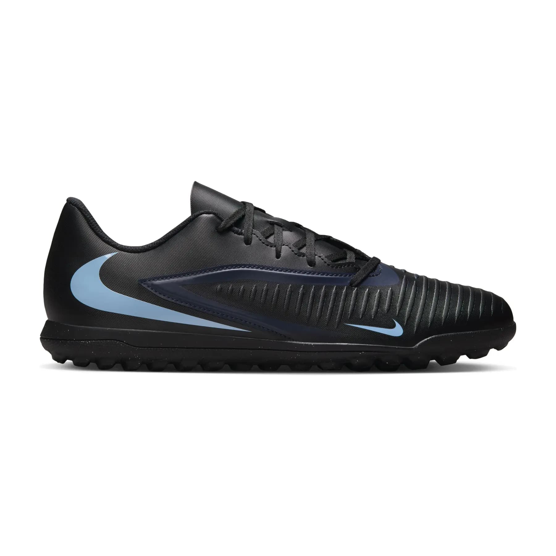 nike Phantom
