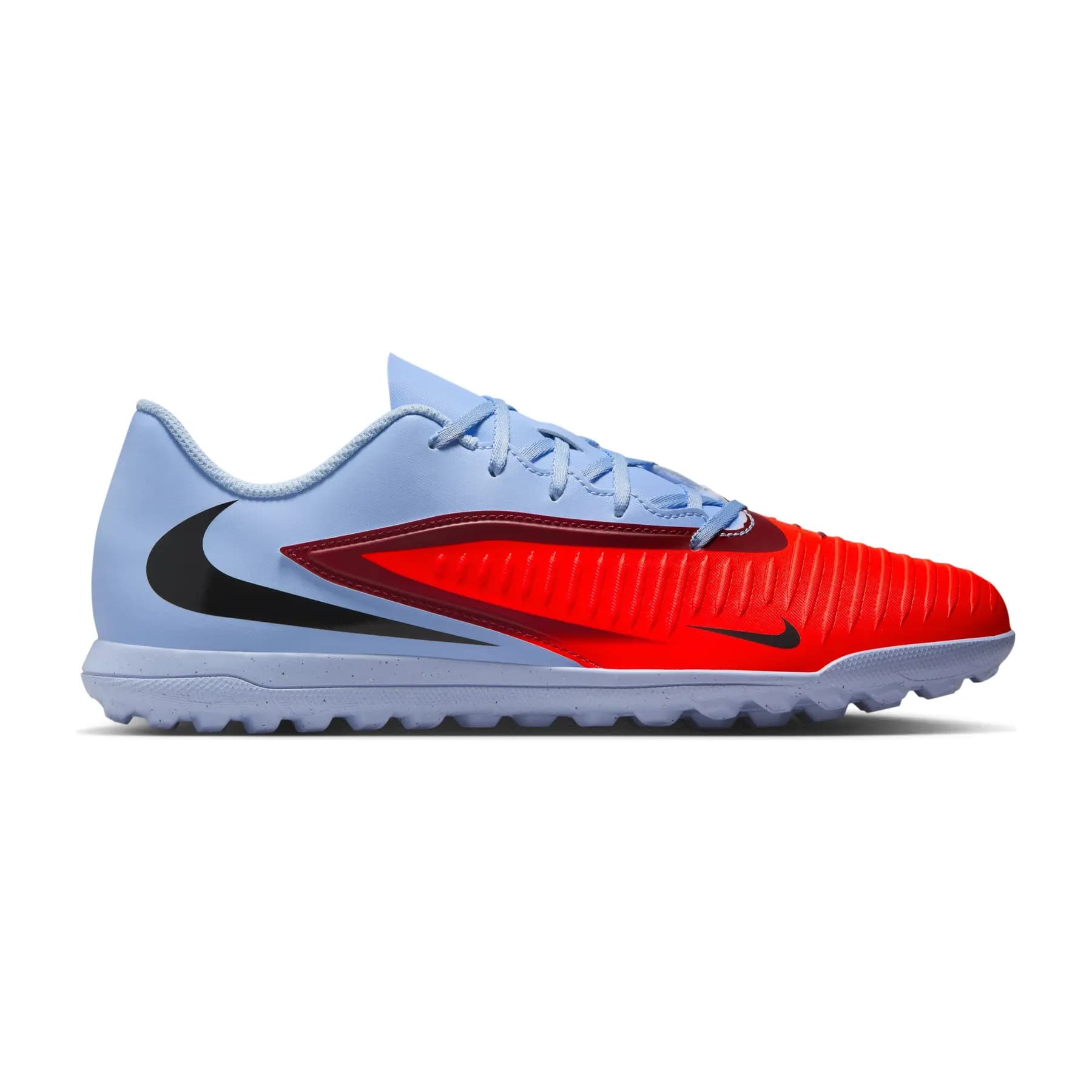 nike Phantom