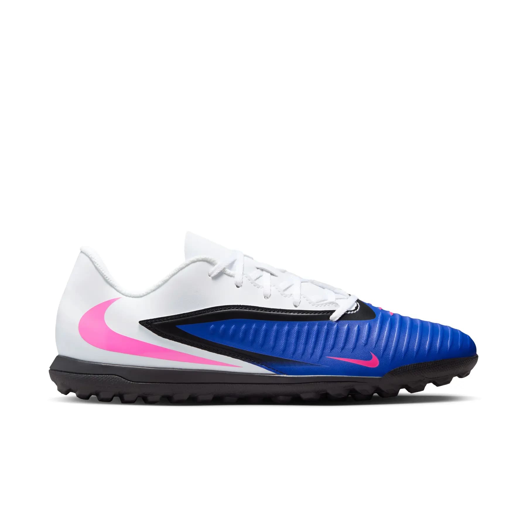 nike phantom 6 low