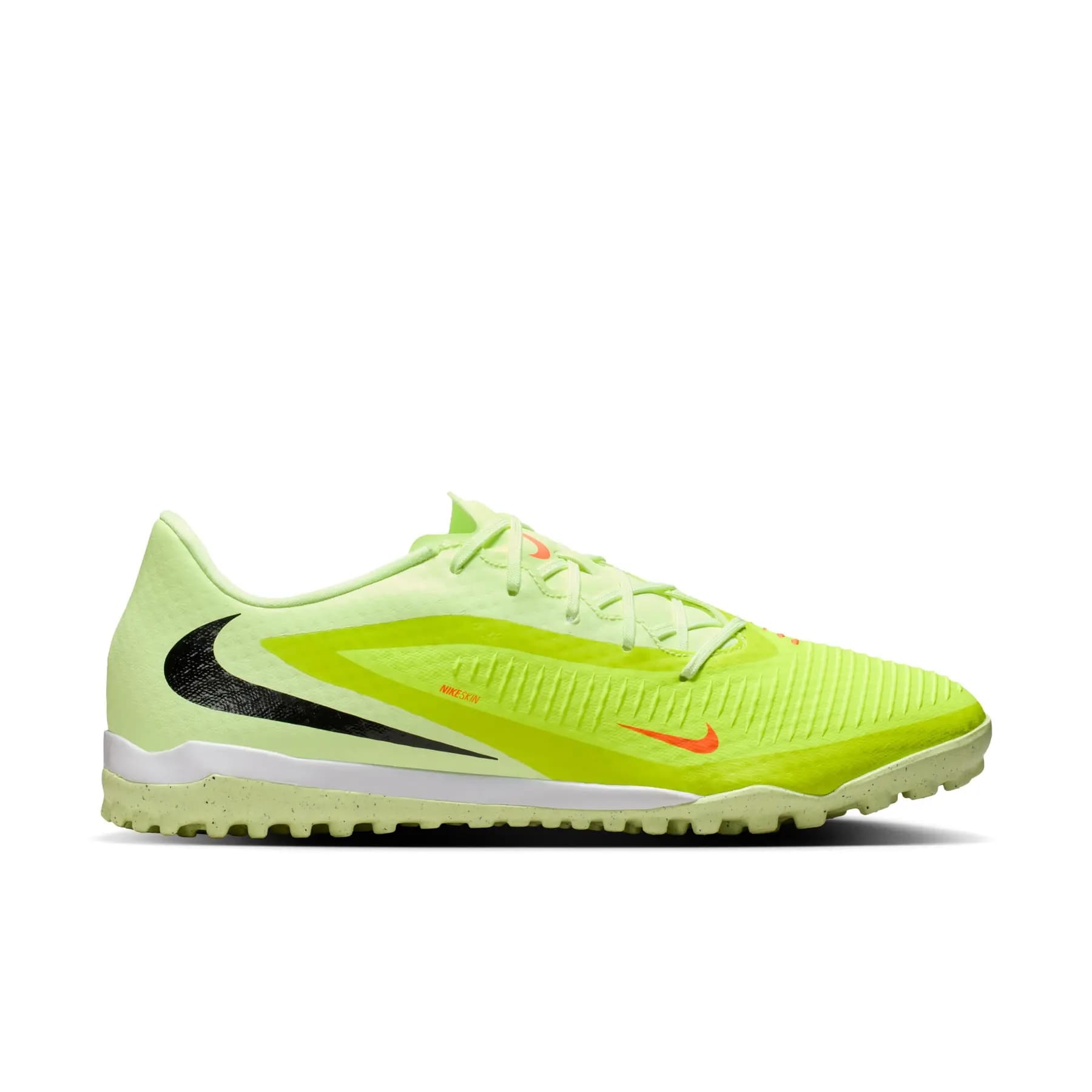 nike Phantom