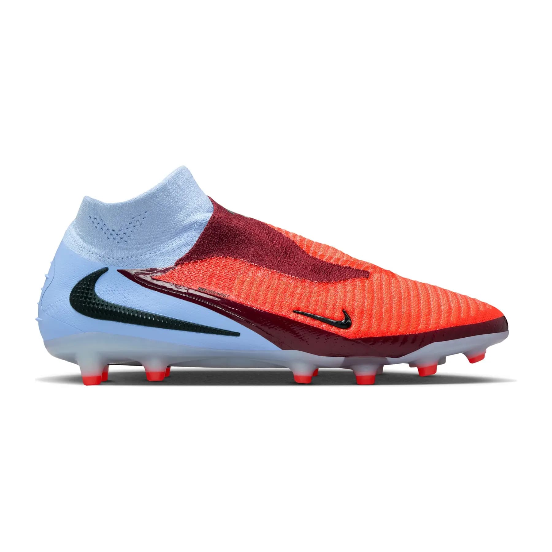 nike Phantom