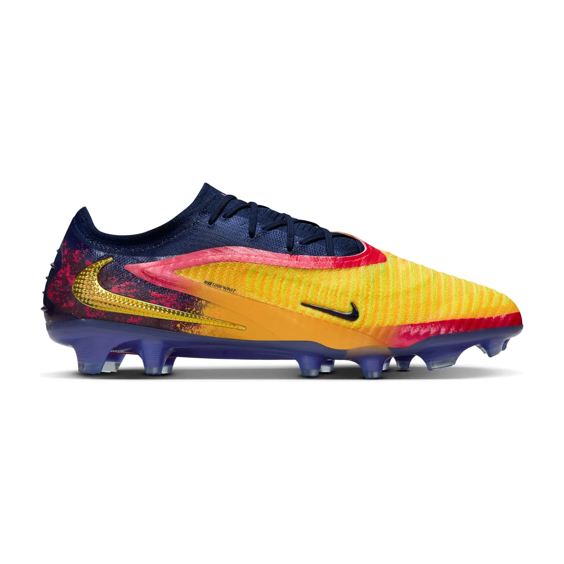 nike Phantom