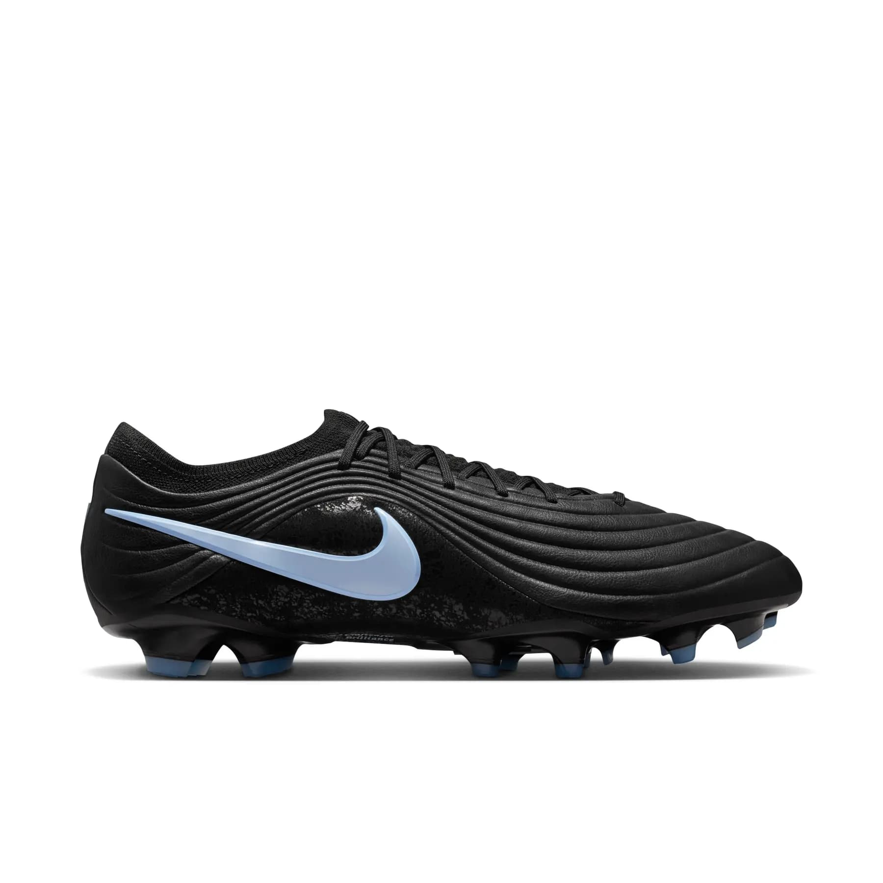 nike Tiempo