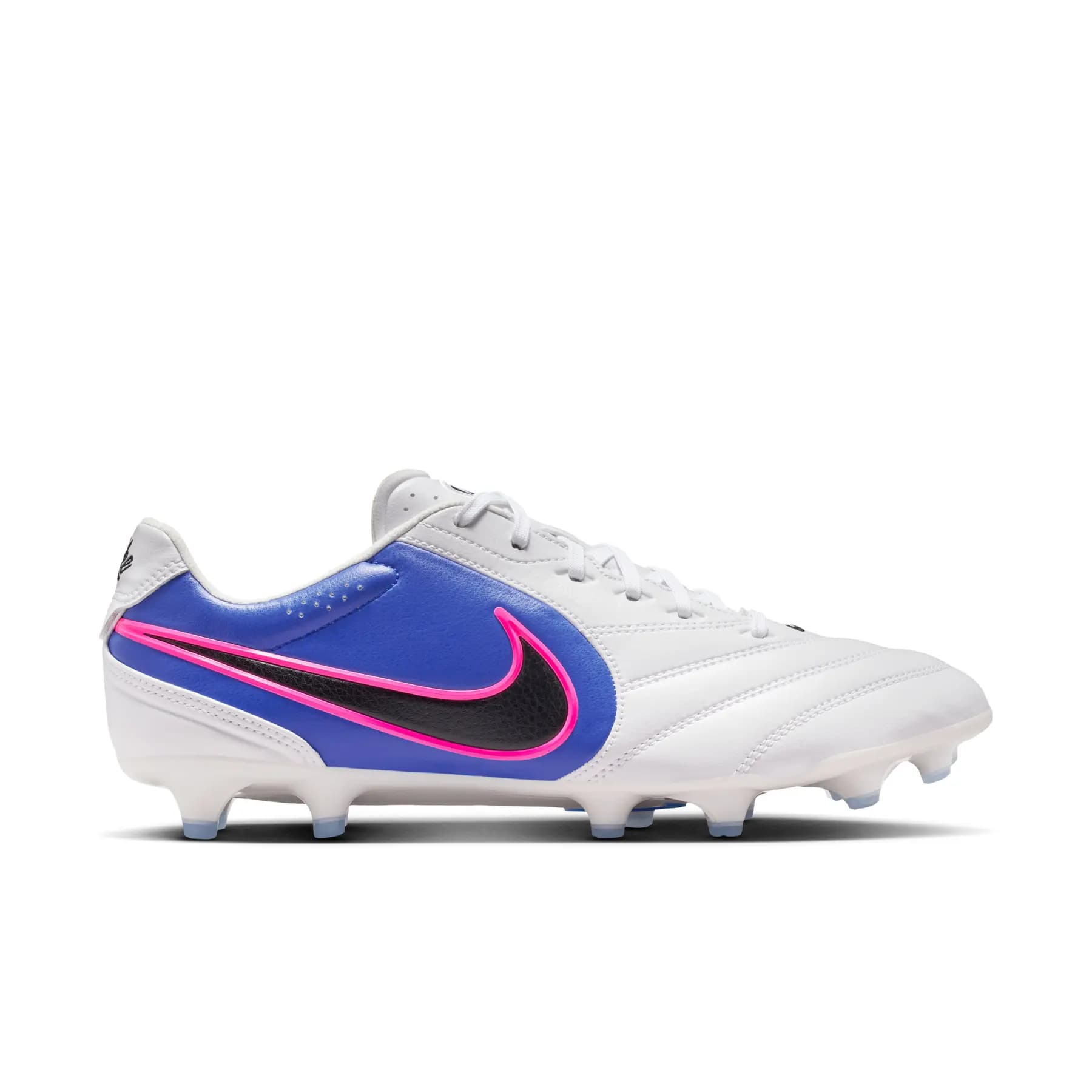 nike Tiempo