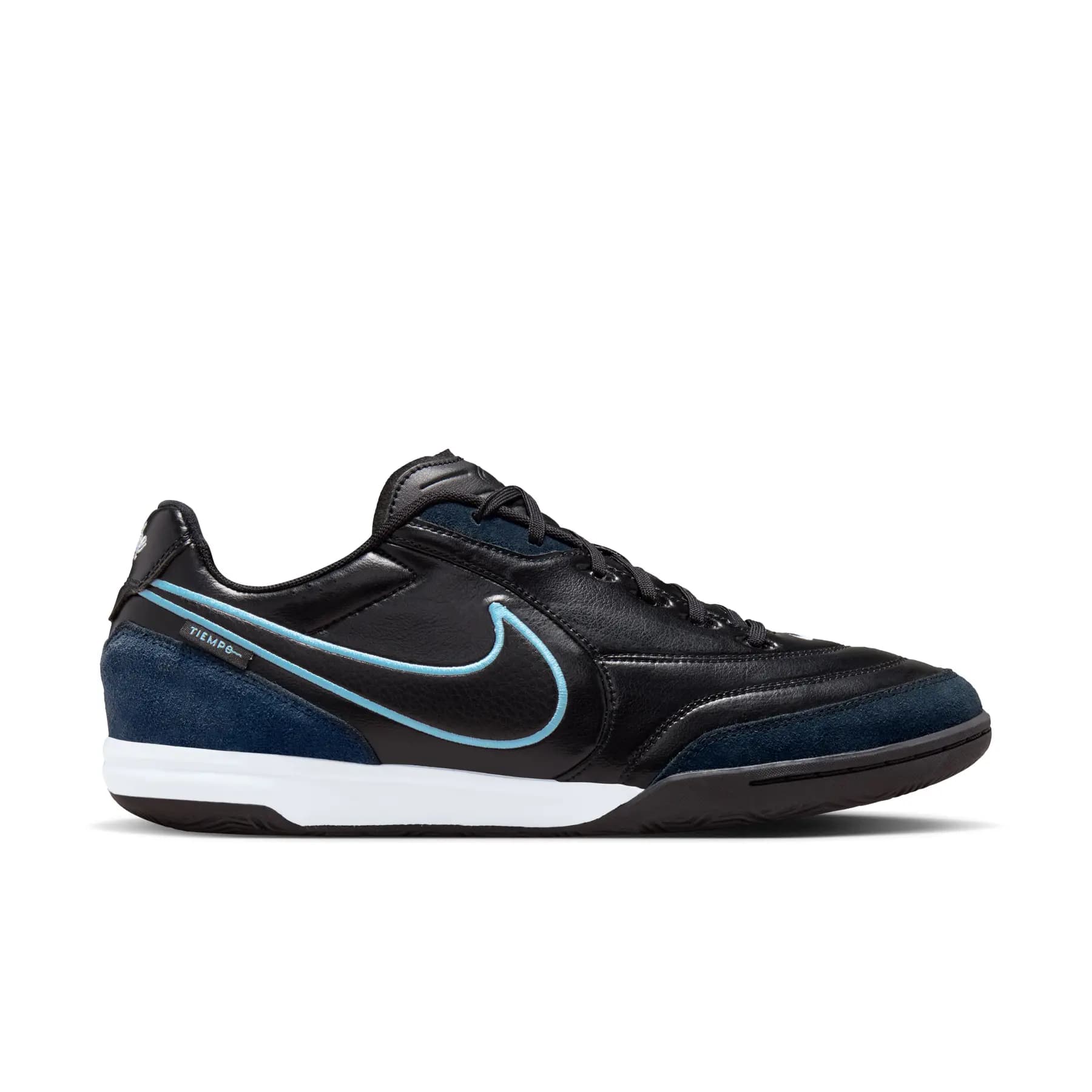 nike Tiempo