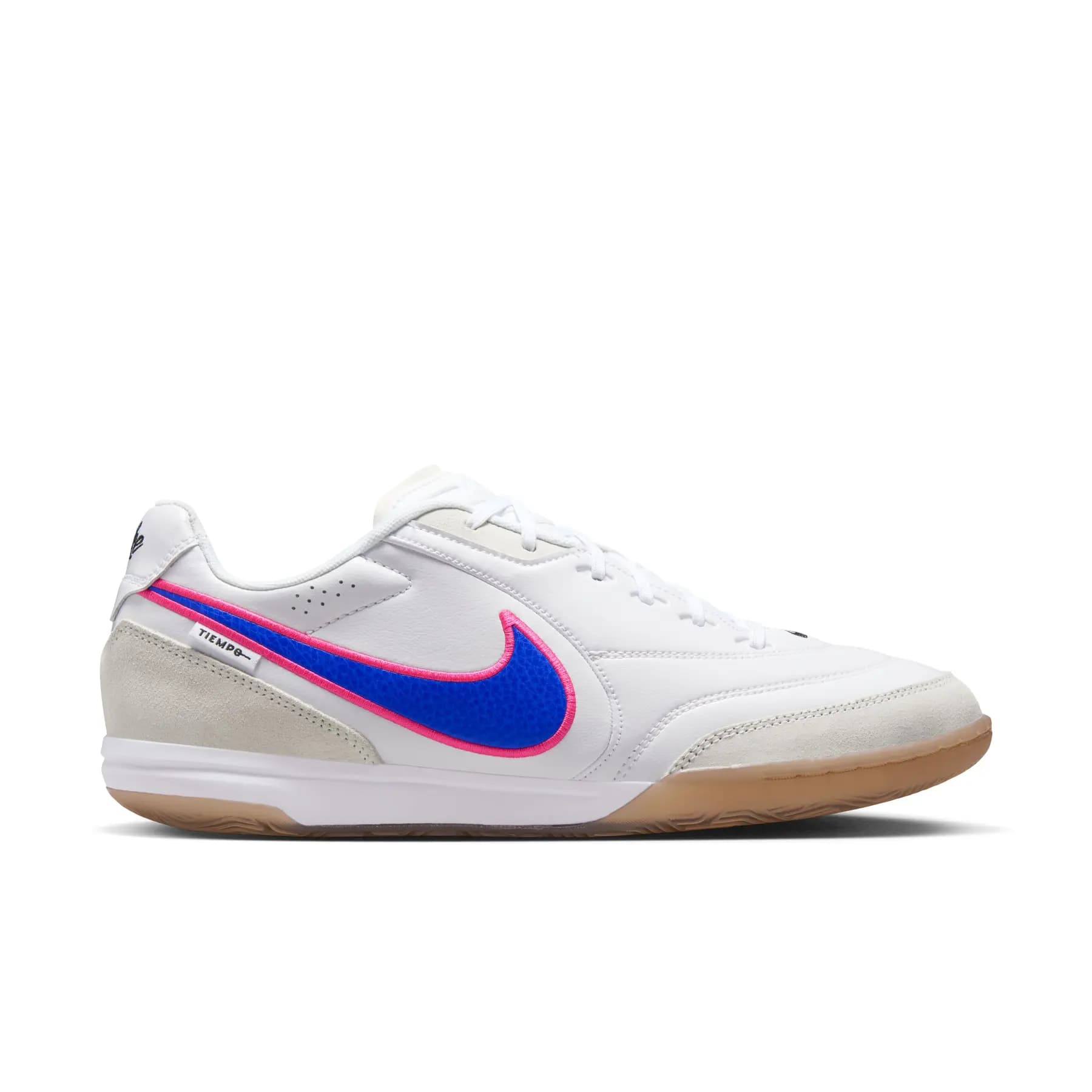 nike Tiempo