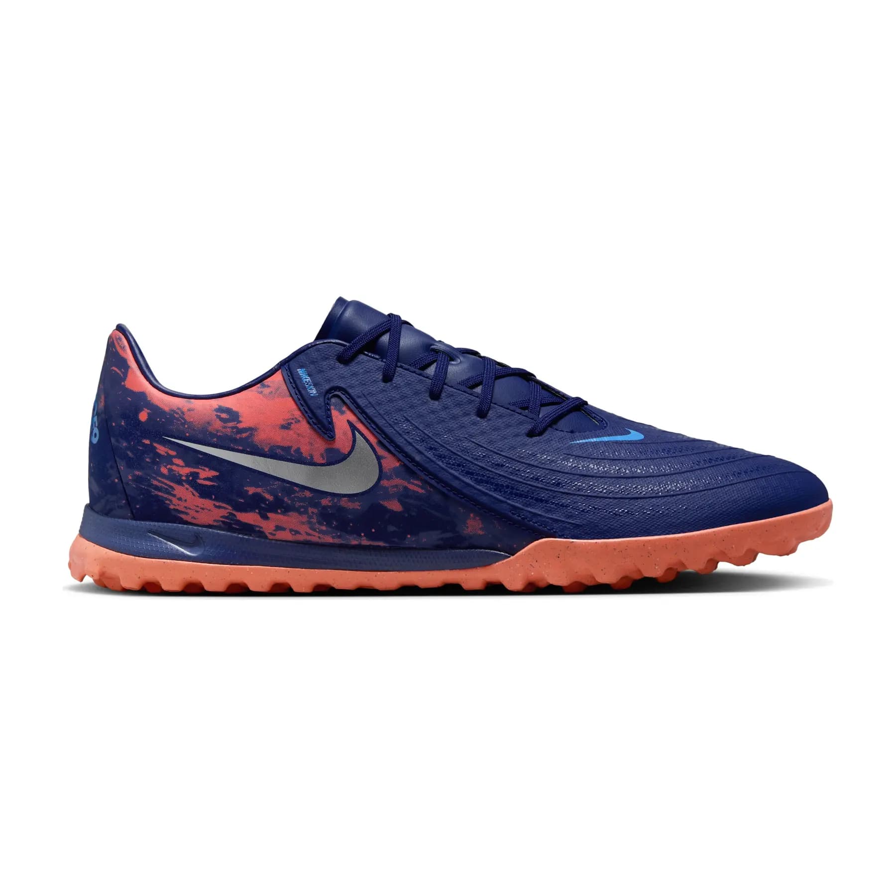 nike Phantom