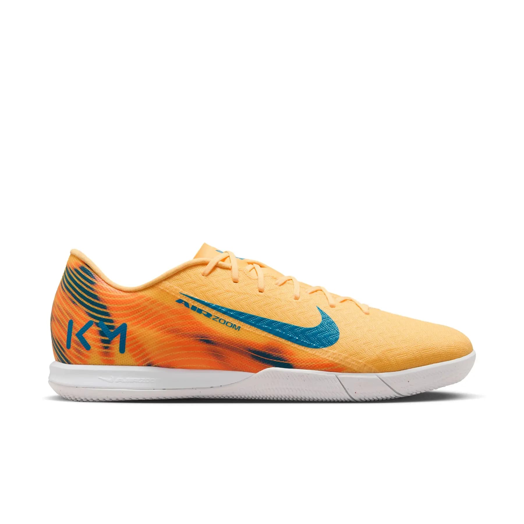 nike zoom vapor 16 km