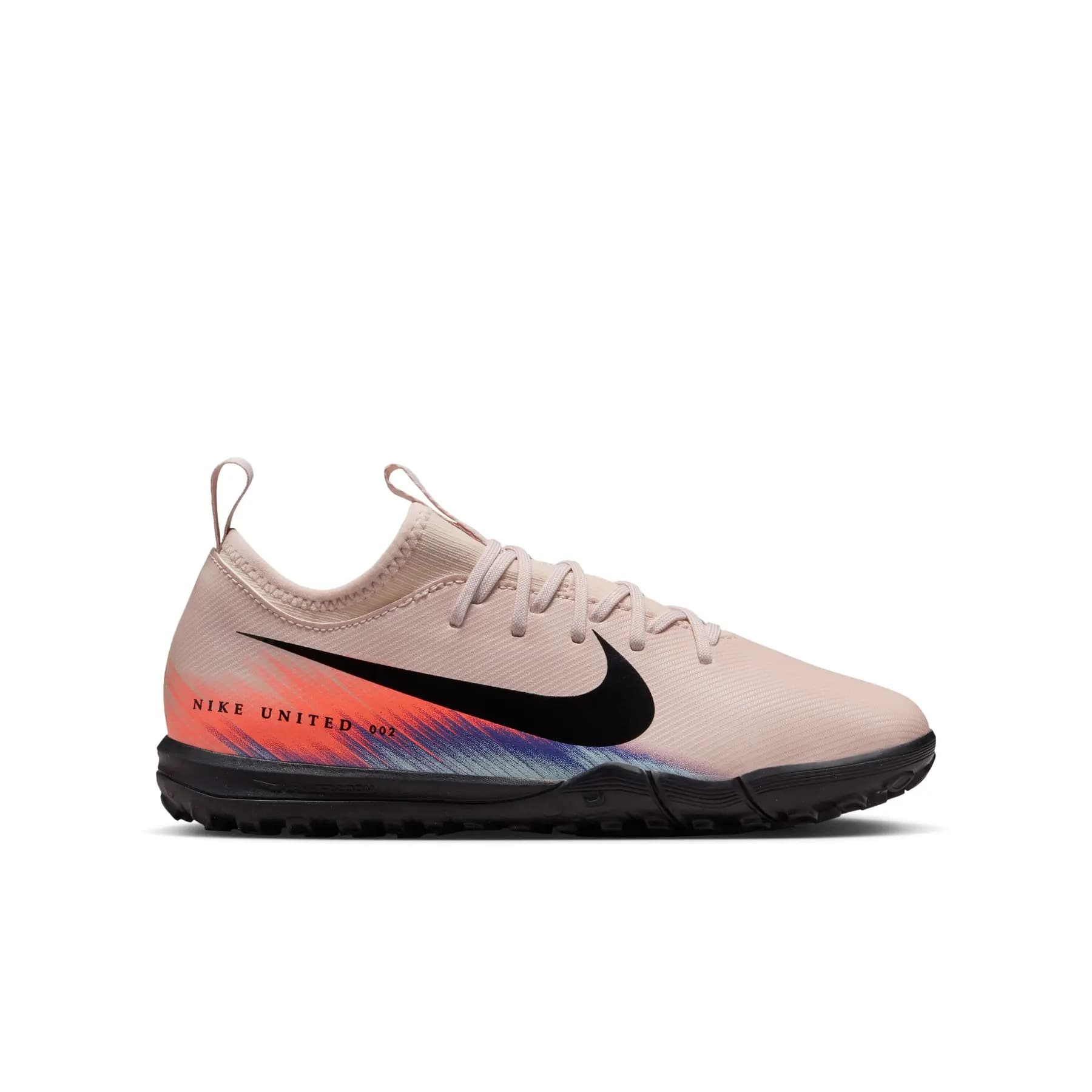 nike zoom vapor 16