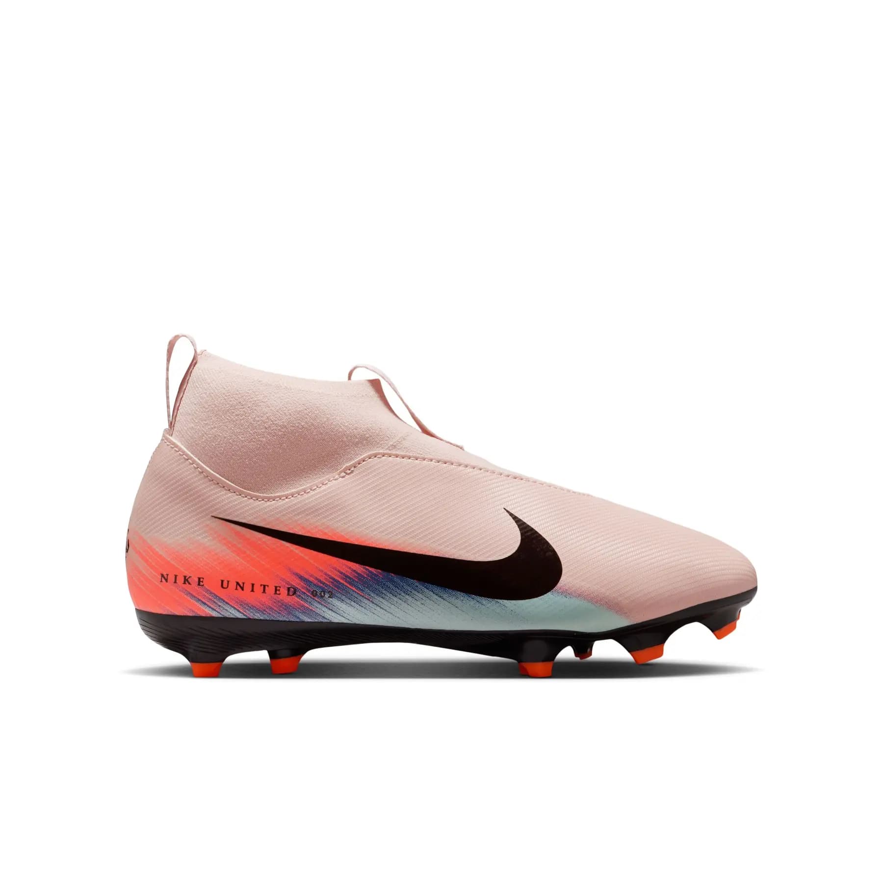 nike zm superfy 10