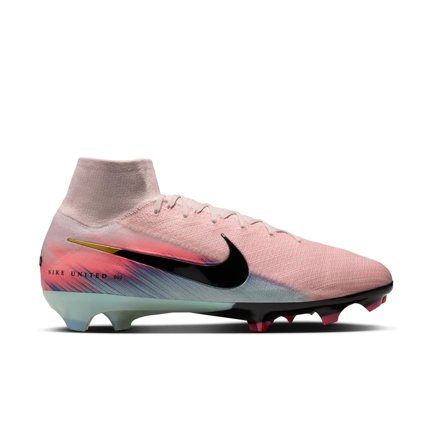 nike zm superfly 10